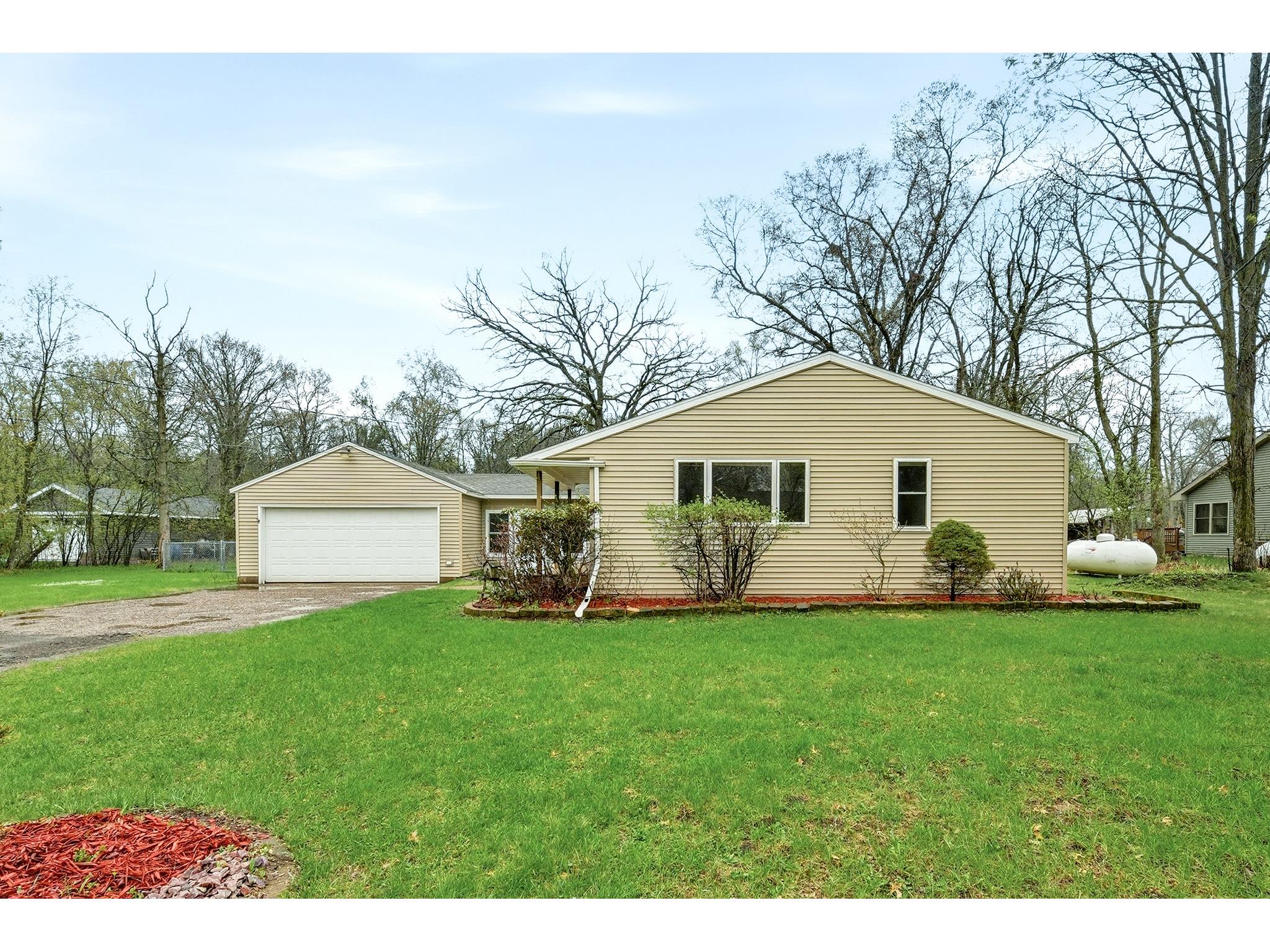 1213 Ervin Road Eau Claire WI 54703 1600577 image3