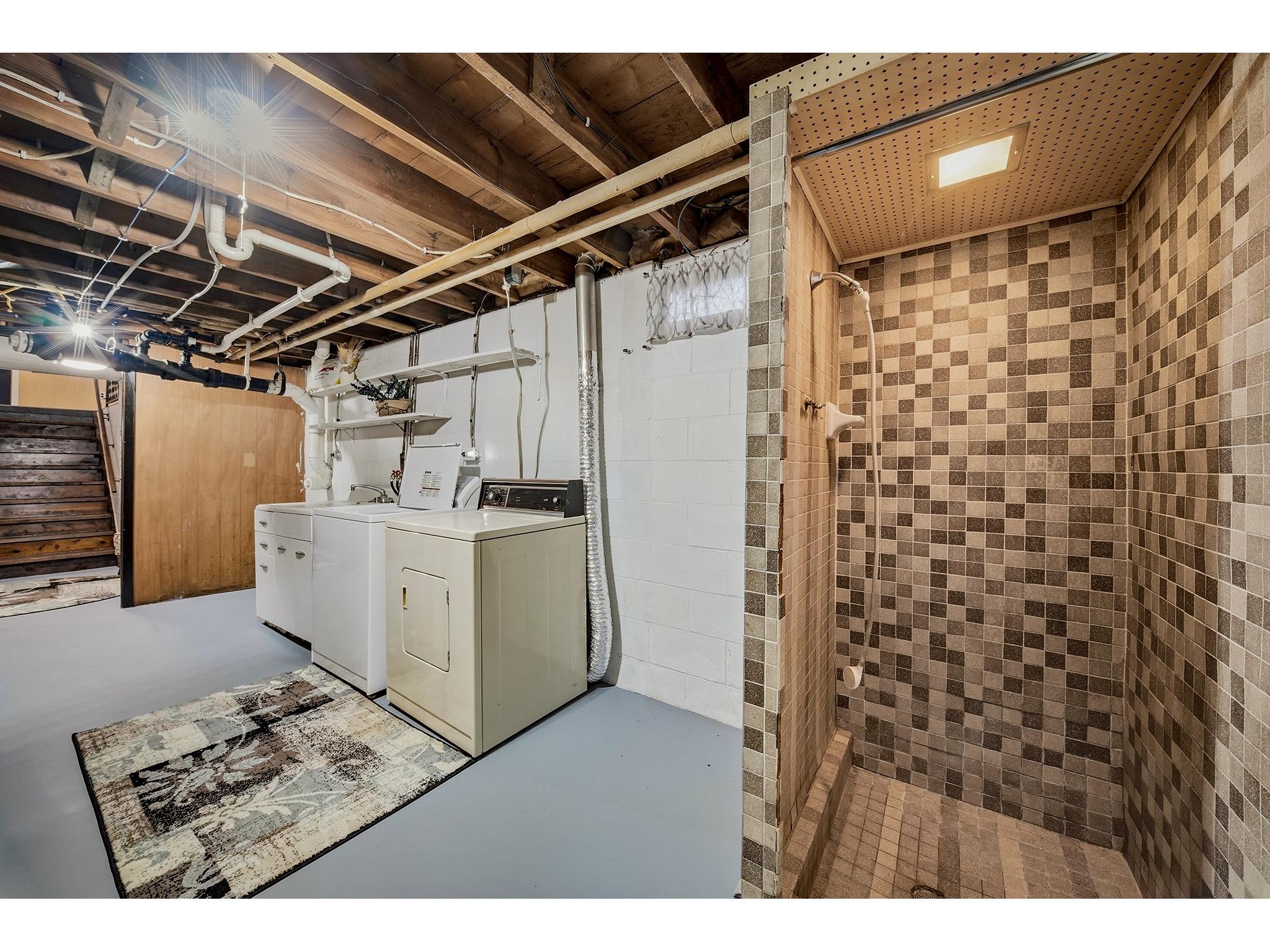 1213 Ervin Road Eau Claire WI 54703 1600577 image30