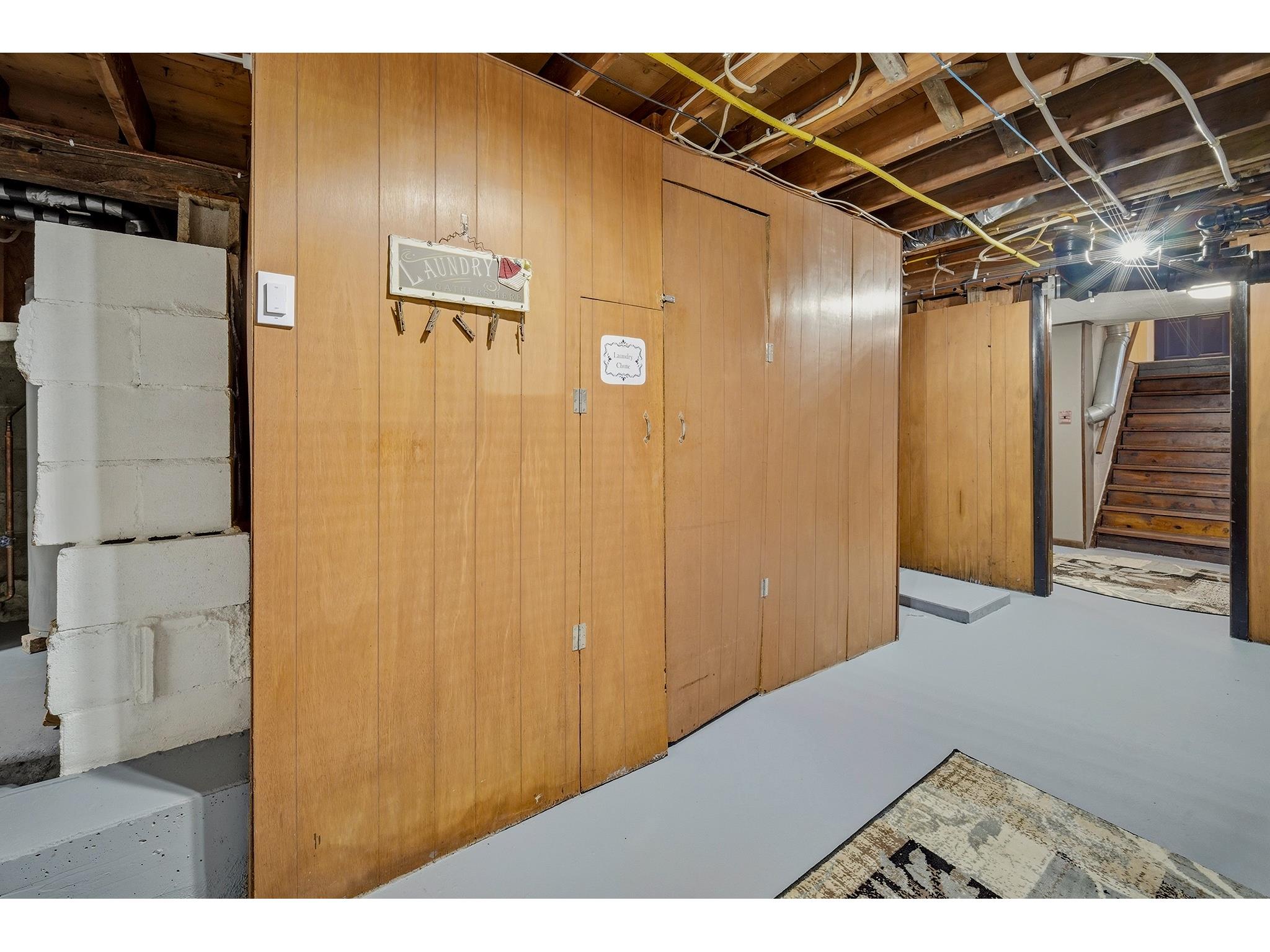 1213 Ervin Road Eau Claire WI 54703 1600577 image31