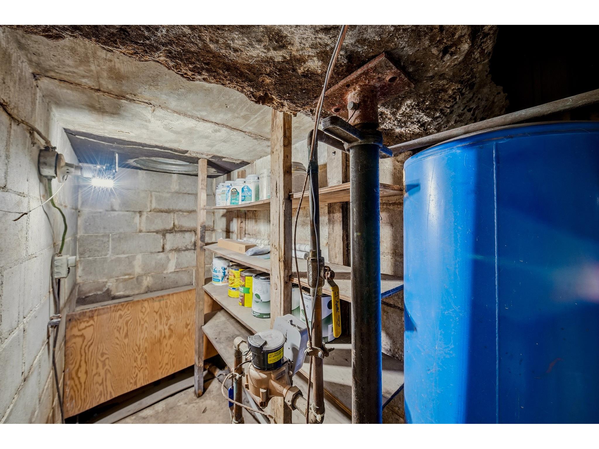 1213 Ervin Road Eau Claire WI 54703 1600577 image32