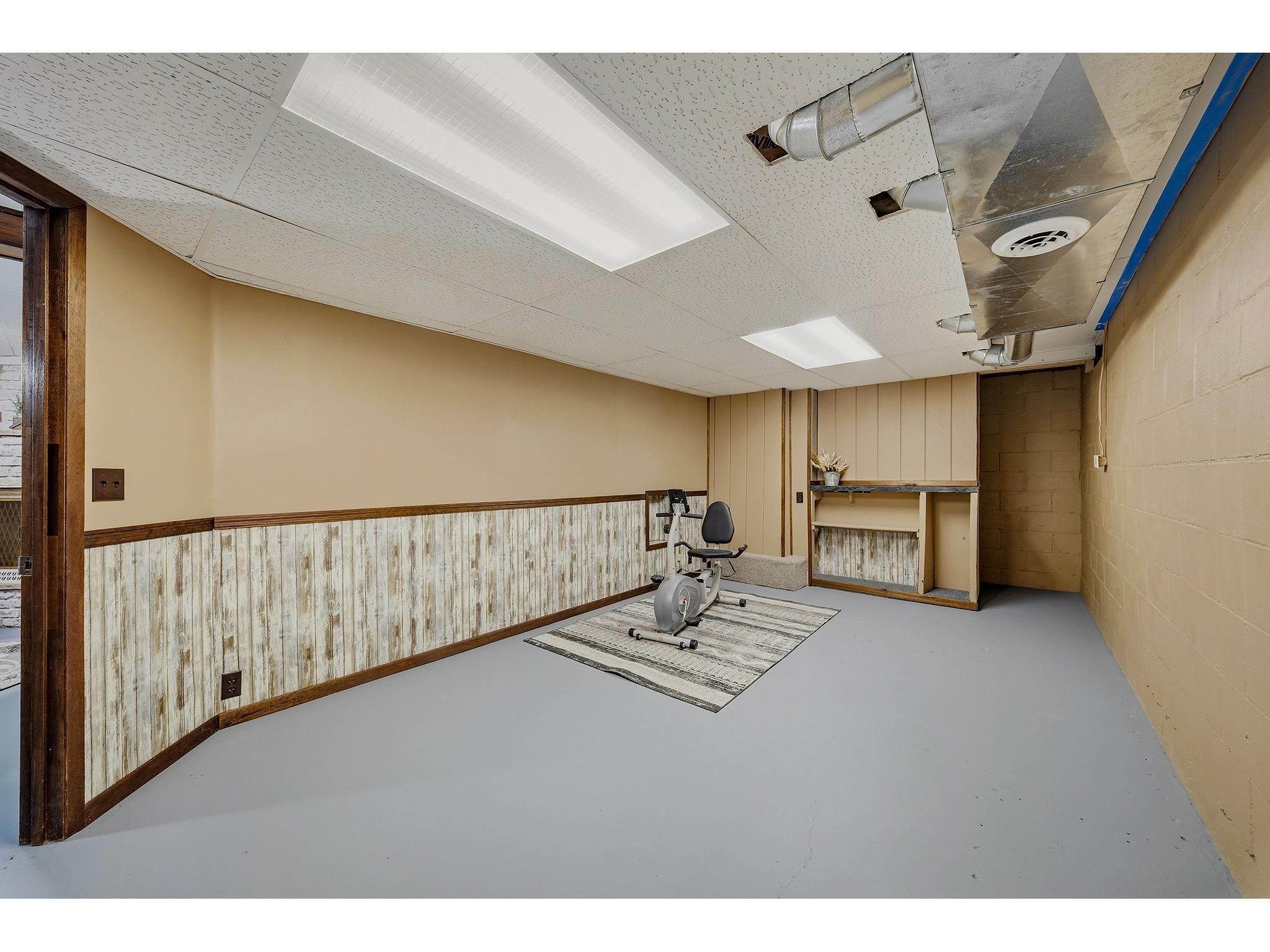 1213 Ervin Road Eau Claire WI 54703 1600577 image34