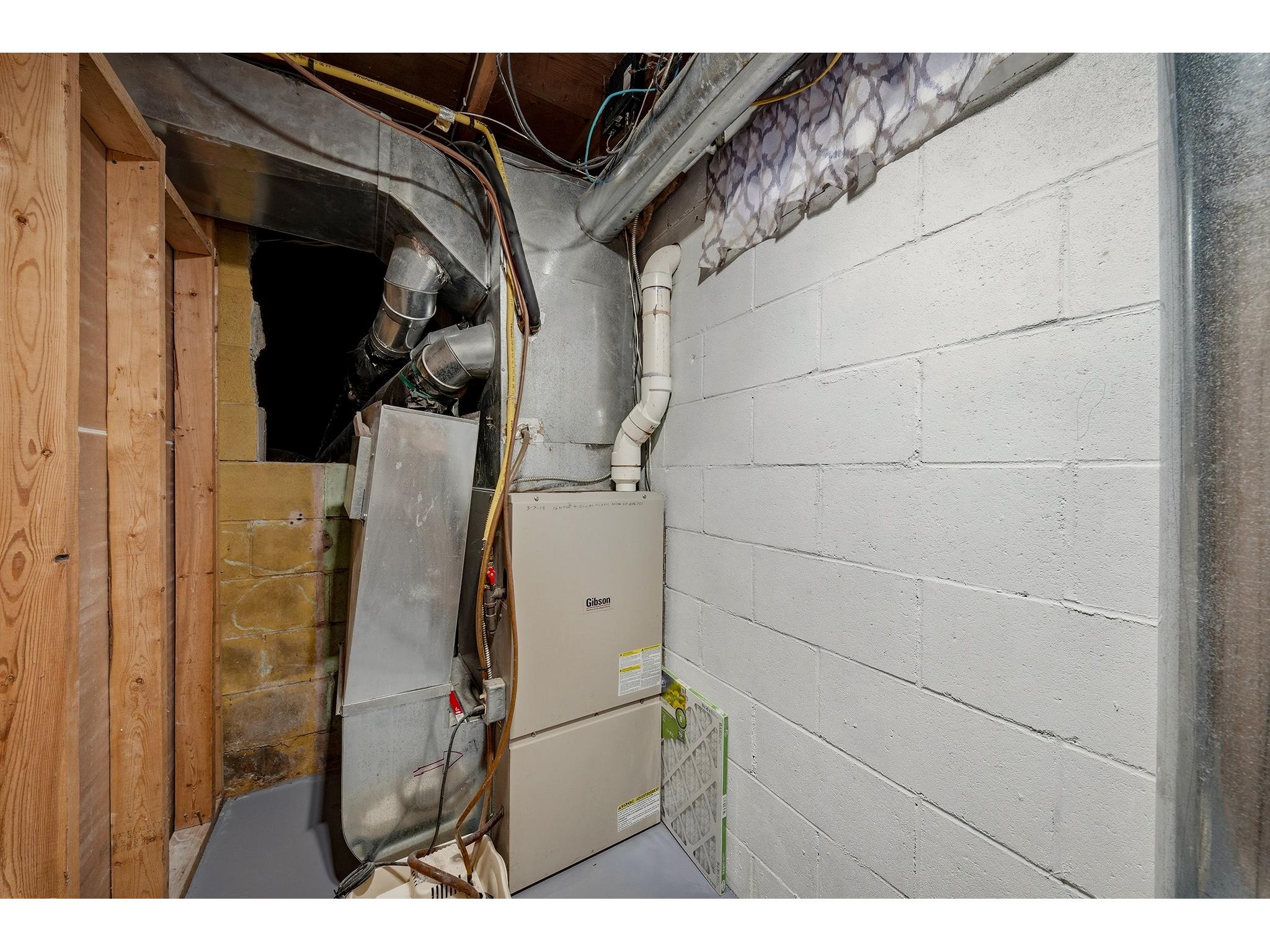 1213 Ervin Road Eau Claire WI 54703 1600577 image35