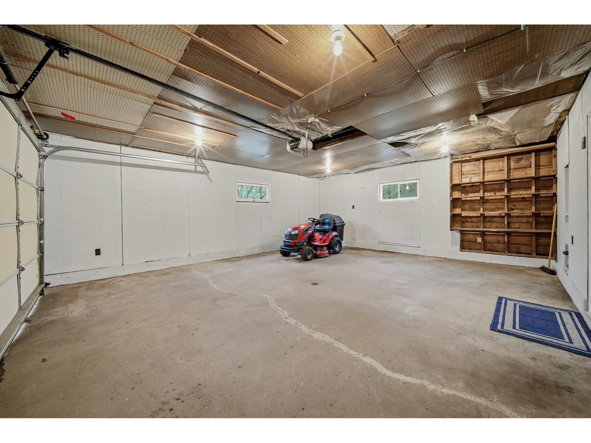 1213 Ervin Road Eau Claire WI 54703 1600577 image36
