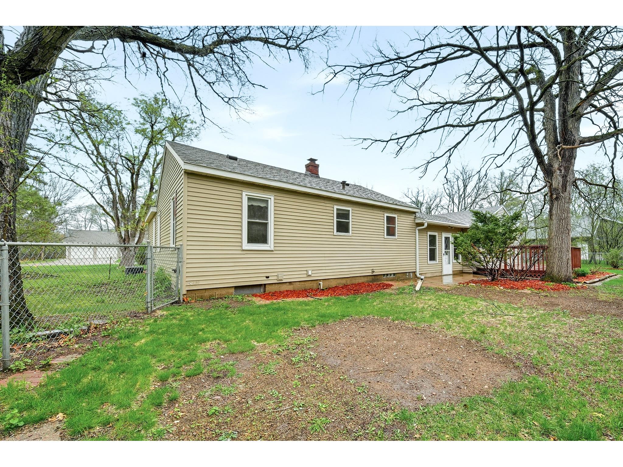 1213 Ervin Road Eau Claire WI 54703 1600577 image6
