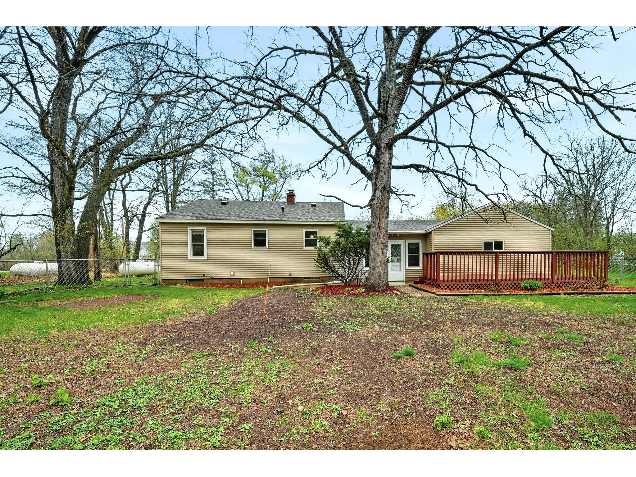 1213 Ervin Road Eau Claire WI 54703 1600577 image7