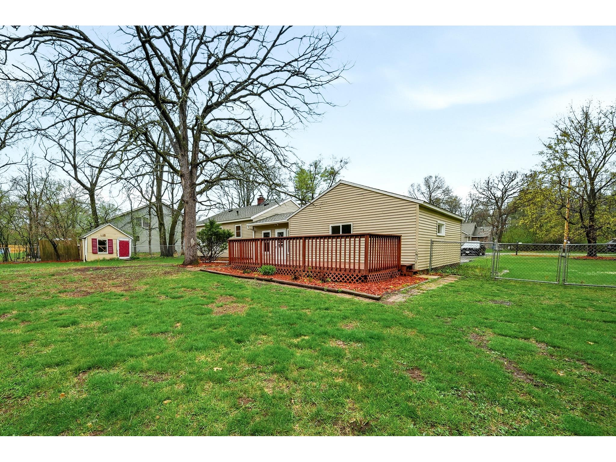 1213 Ervin Road Eau Claire WI 54703 1600577 image8