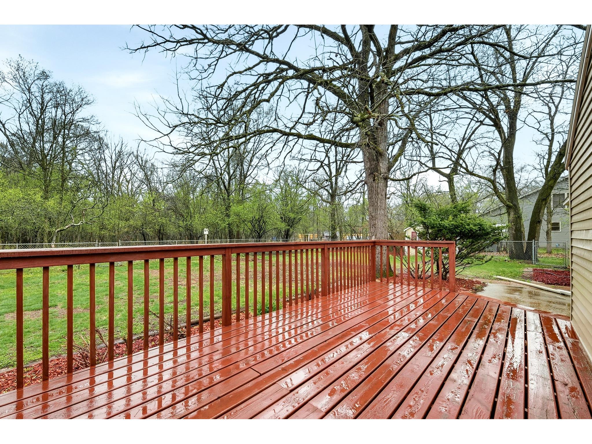 1213 Ervin Road Eau Claire WI 54703 1600577 image9