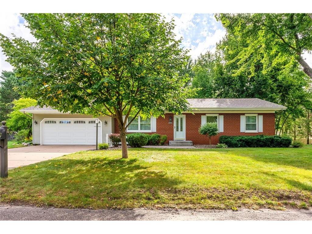 1213 Fox Run Drive Chippewa Falls WI 54729 1576006 image1