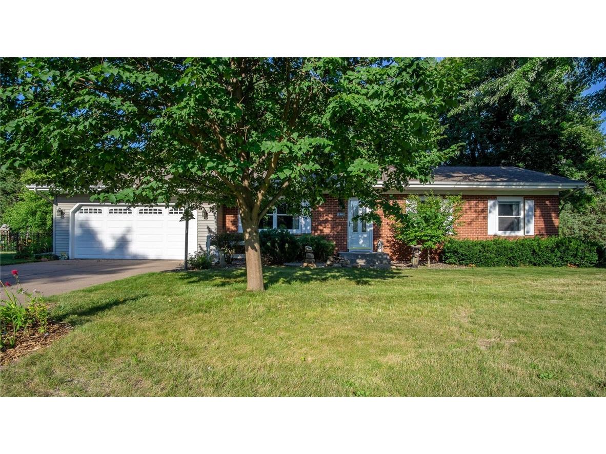 1213 Fox Run Drive Chippewa Falls WI 54729 1593942 image1