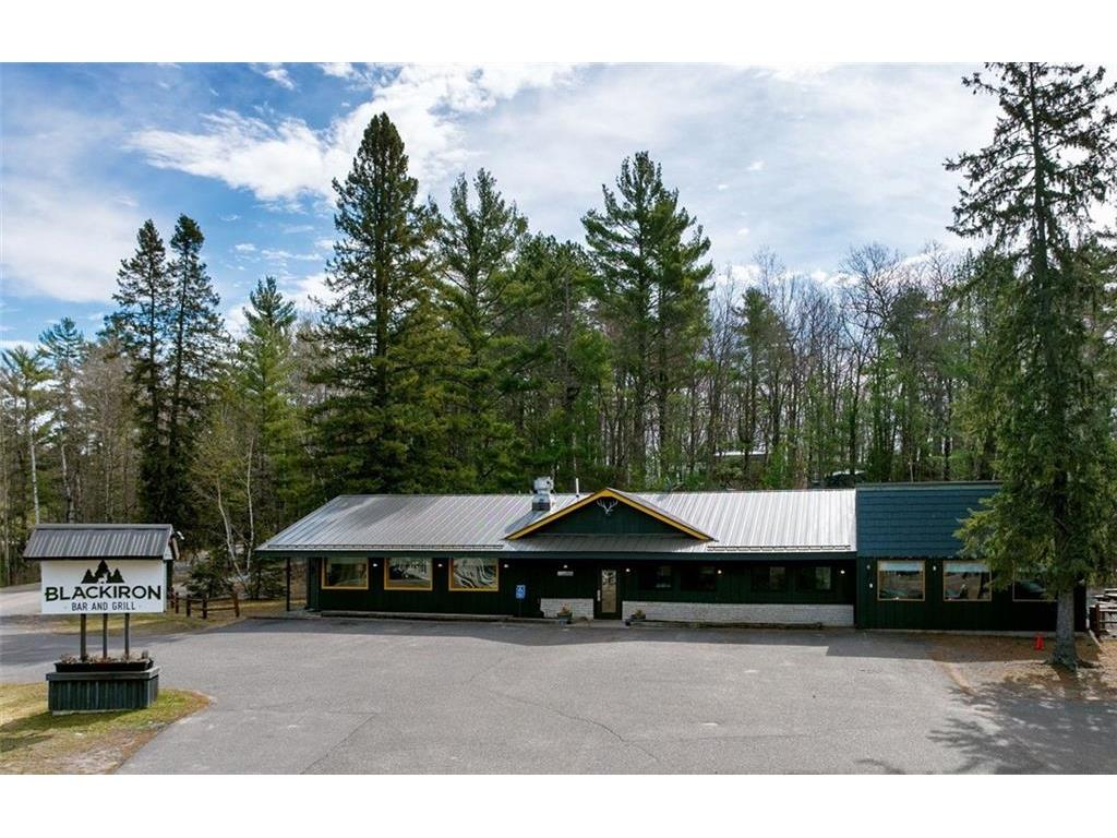 12131 W State Road 77 Hayward WI 54843 1581255 image1