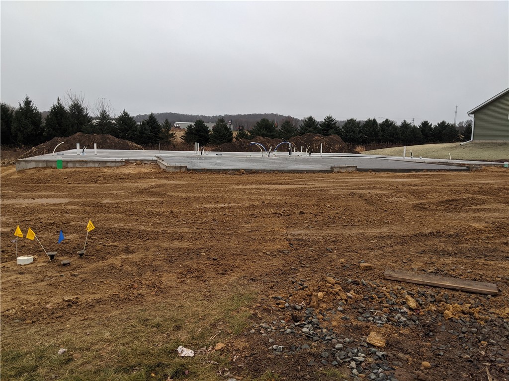 12135 Norway Road Osseo WI 54758 1597225 image1