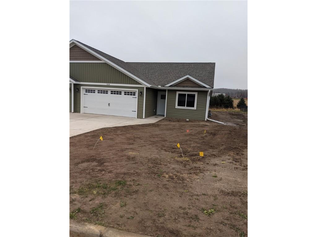 12135 Norway Road Osseo WI 54758 1597225 image2