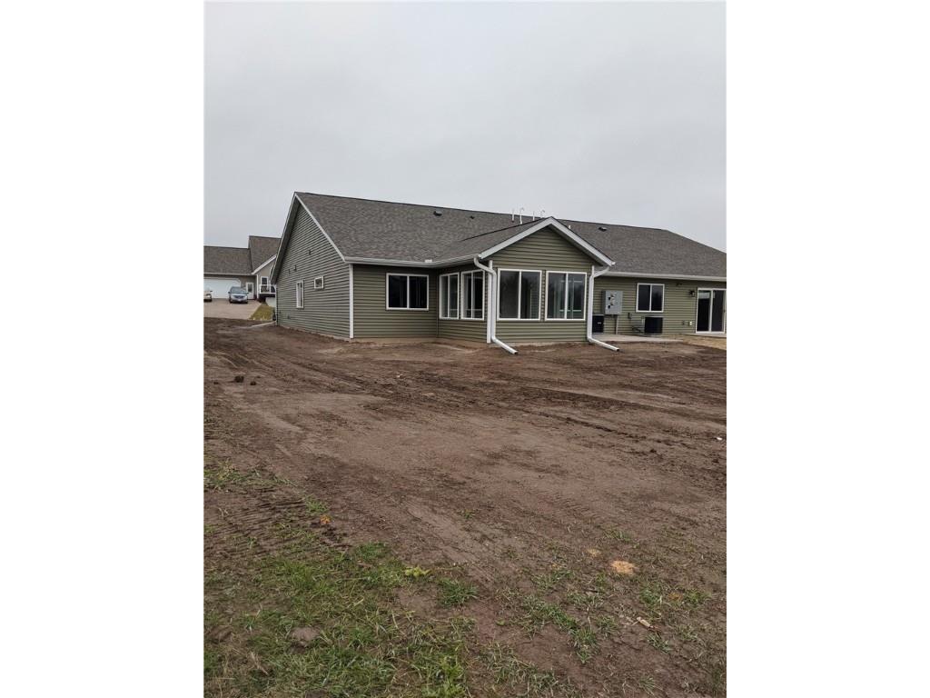 12135 Norway Road Osseo WI 54758 1597225 image3