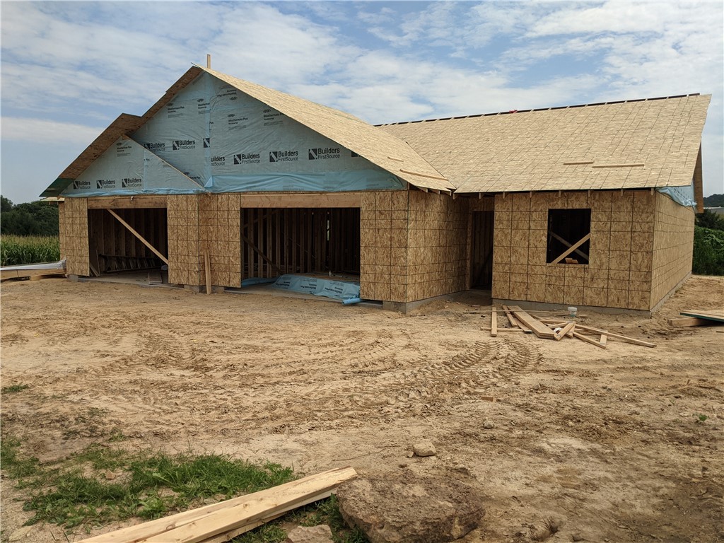 12137 Norway Road Osseo WI 54758 1593639 image1