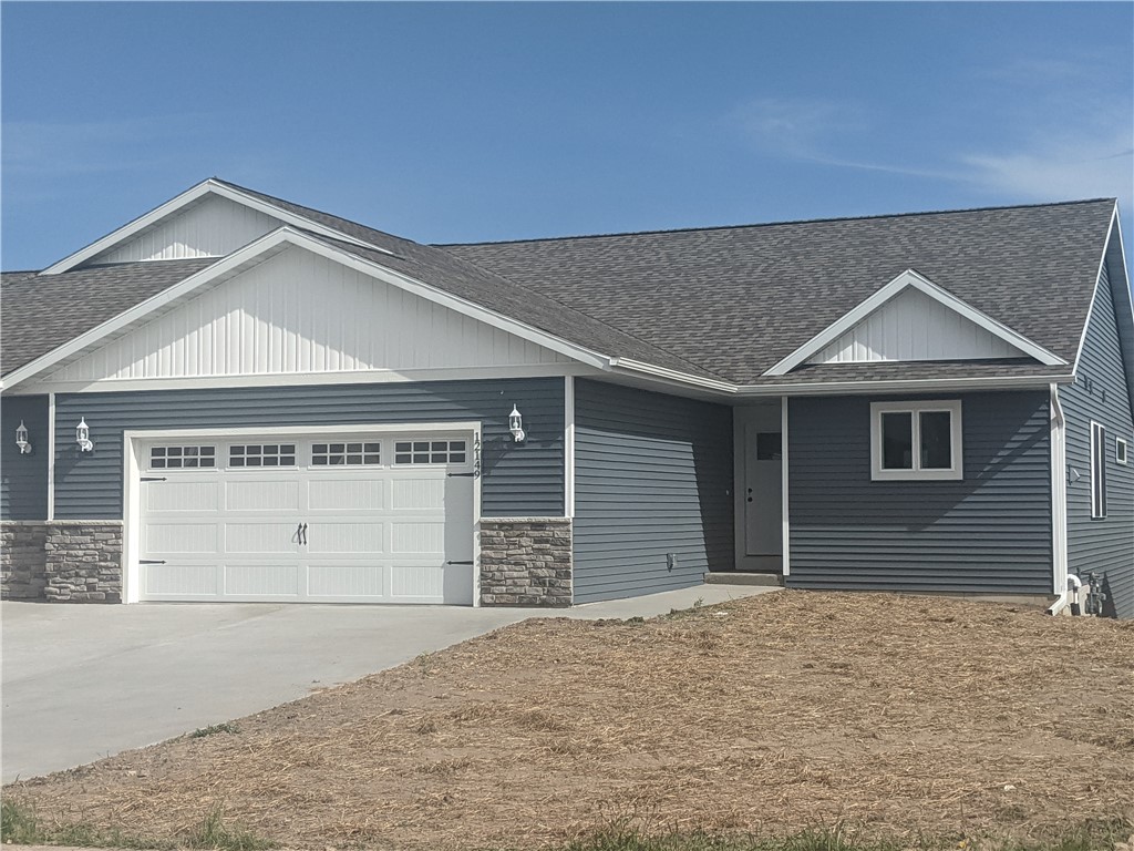 12149 Norway Road Osseo WI 54758 1582104 image1