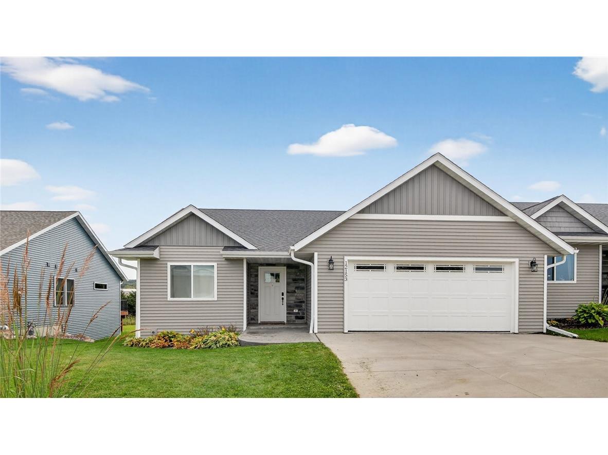 12153 Norway Road Osseo WI 54758 1595654 image1