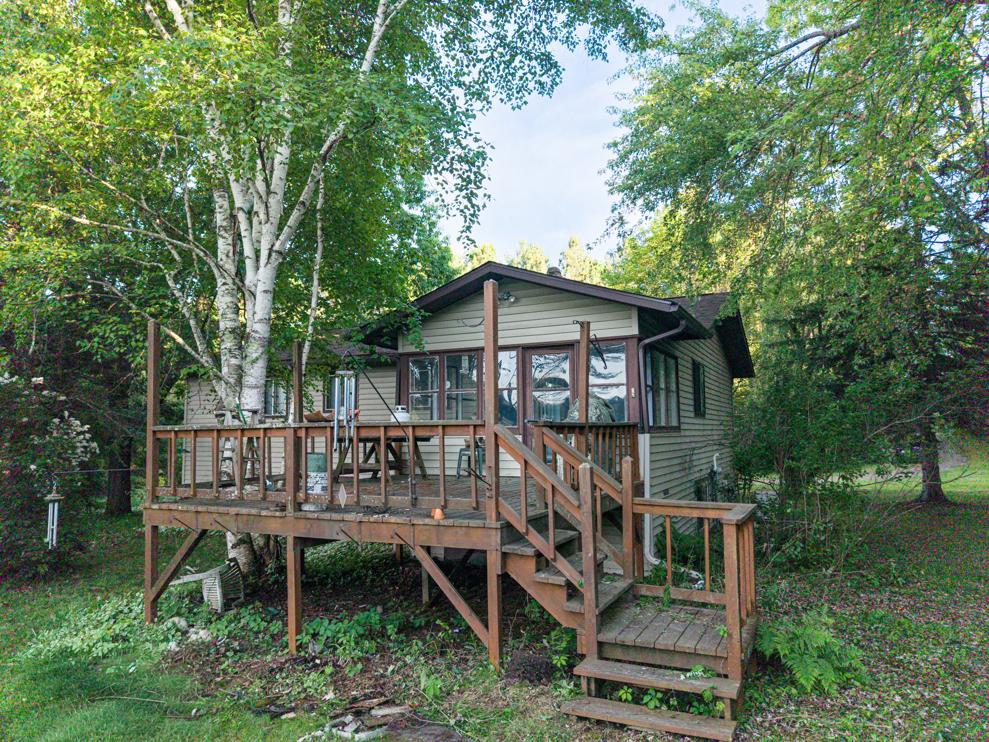 12158W Twin Lake Road Hayward WI 54843 1602147 image1