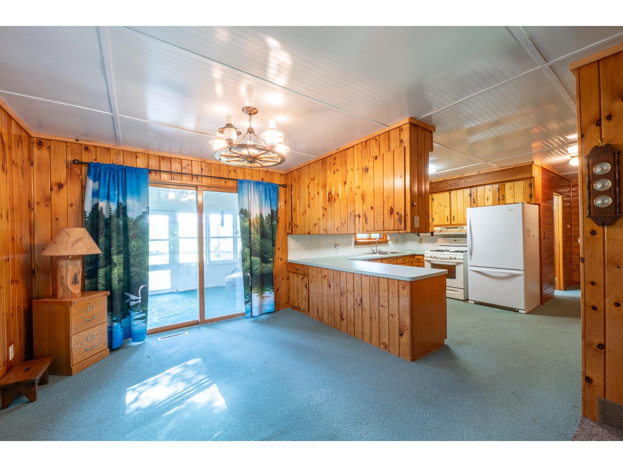 12158W Twin Lake Road Hayward WI 54843 1602147 image10