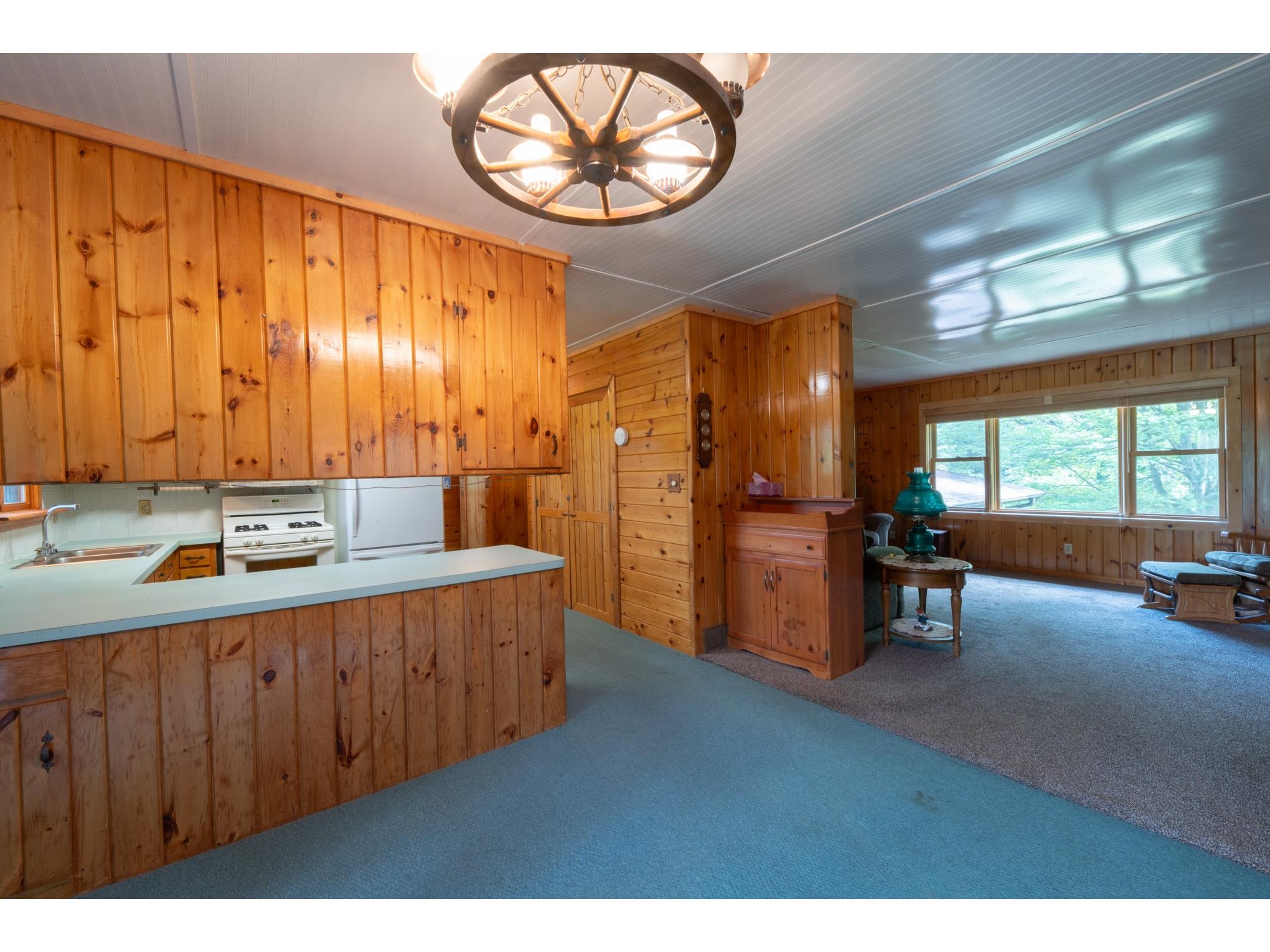12158W Twin Lake Road Hayward WI 54843 1602147 image11