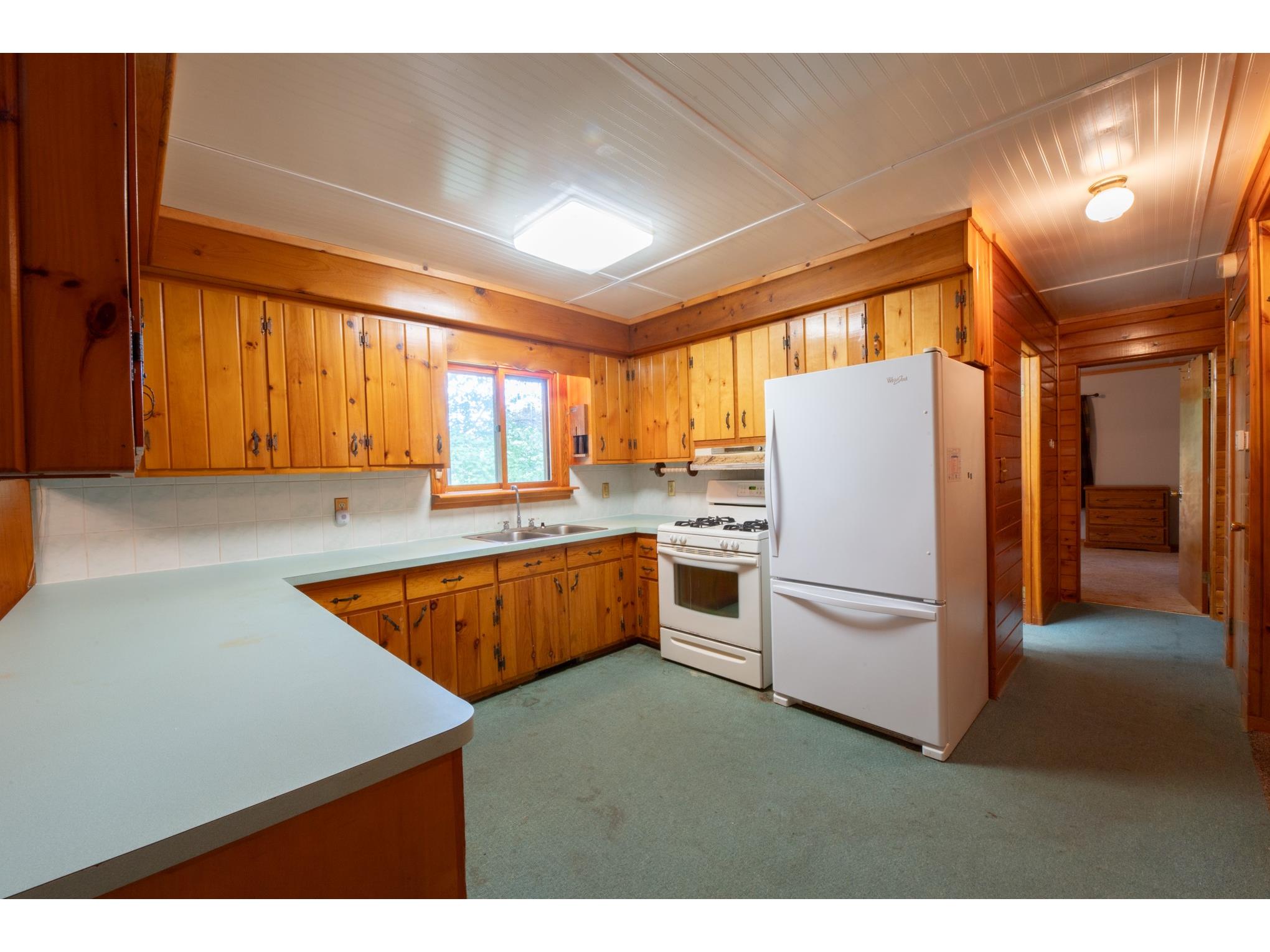 12158W Twin Lake Road Hayward WI 54843 1602147 image12