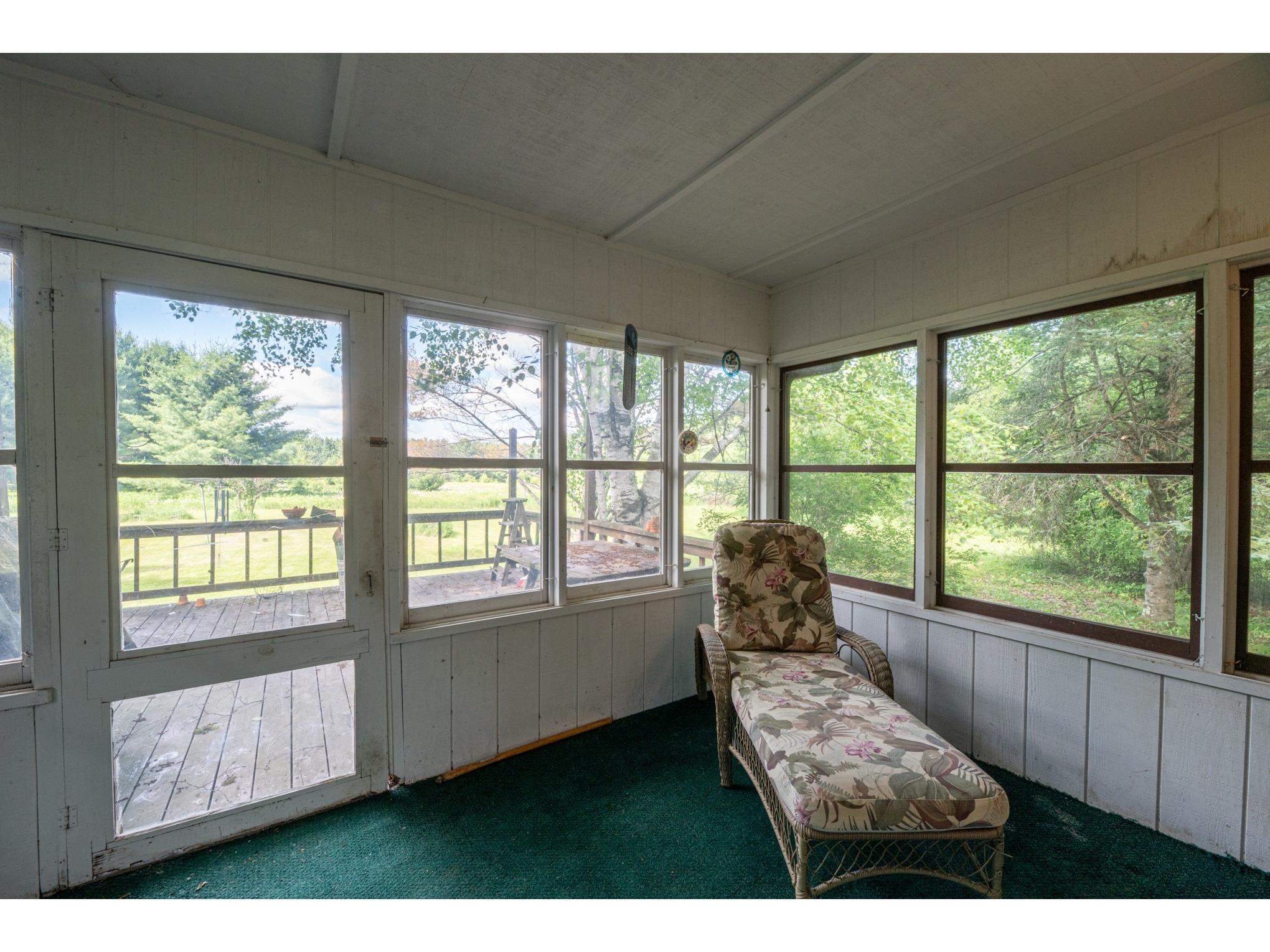 12158W Twin Lake Road Hayward WI 54843 1602147 image13