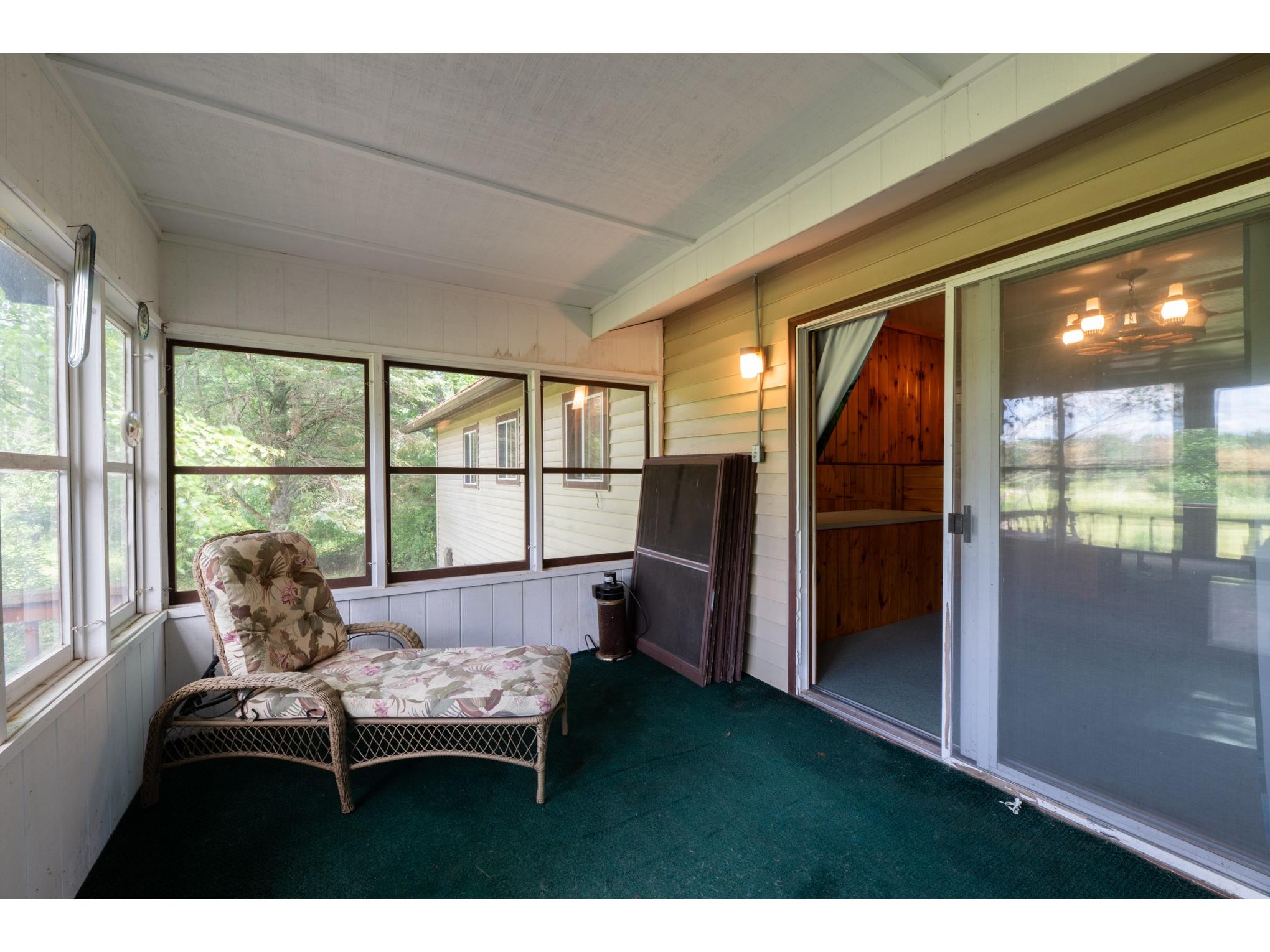 12158W Twin Lake Road Hayward WI 54843 1602147 image14