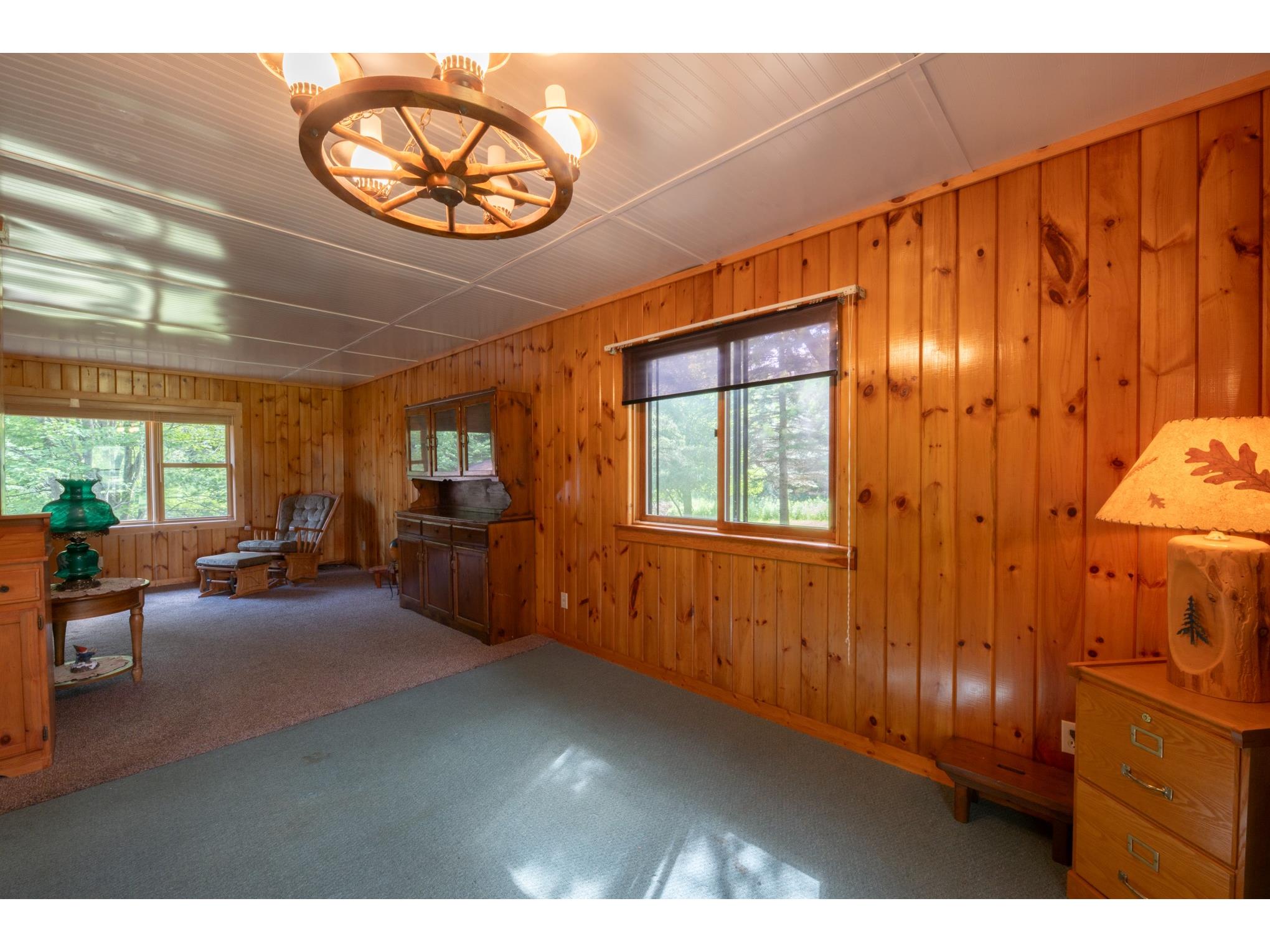 12158W Twin Lake Road Hayward WI 54843 1602147 image15