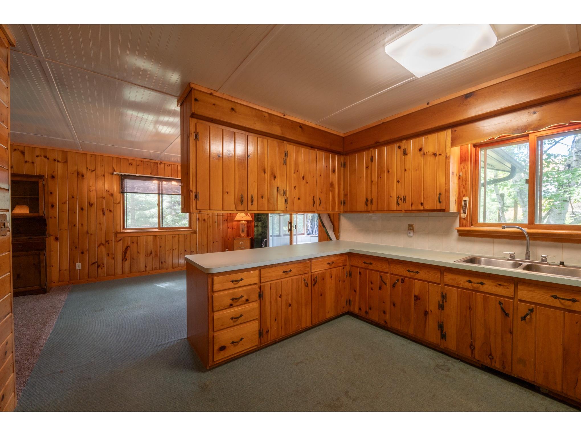 12158W Twin Lake Road Hayward WI 54843 1602147 image16