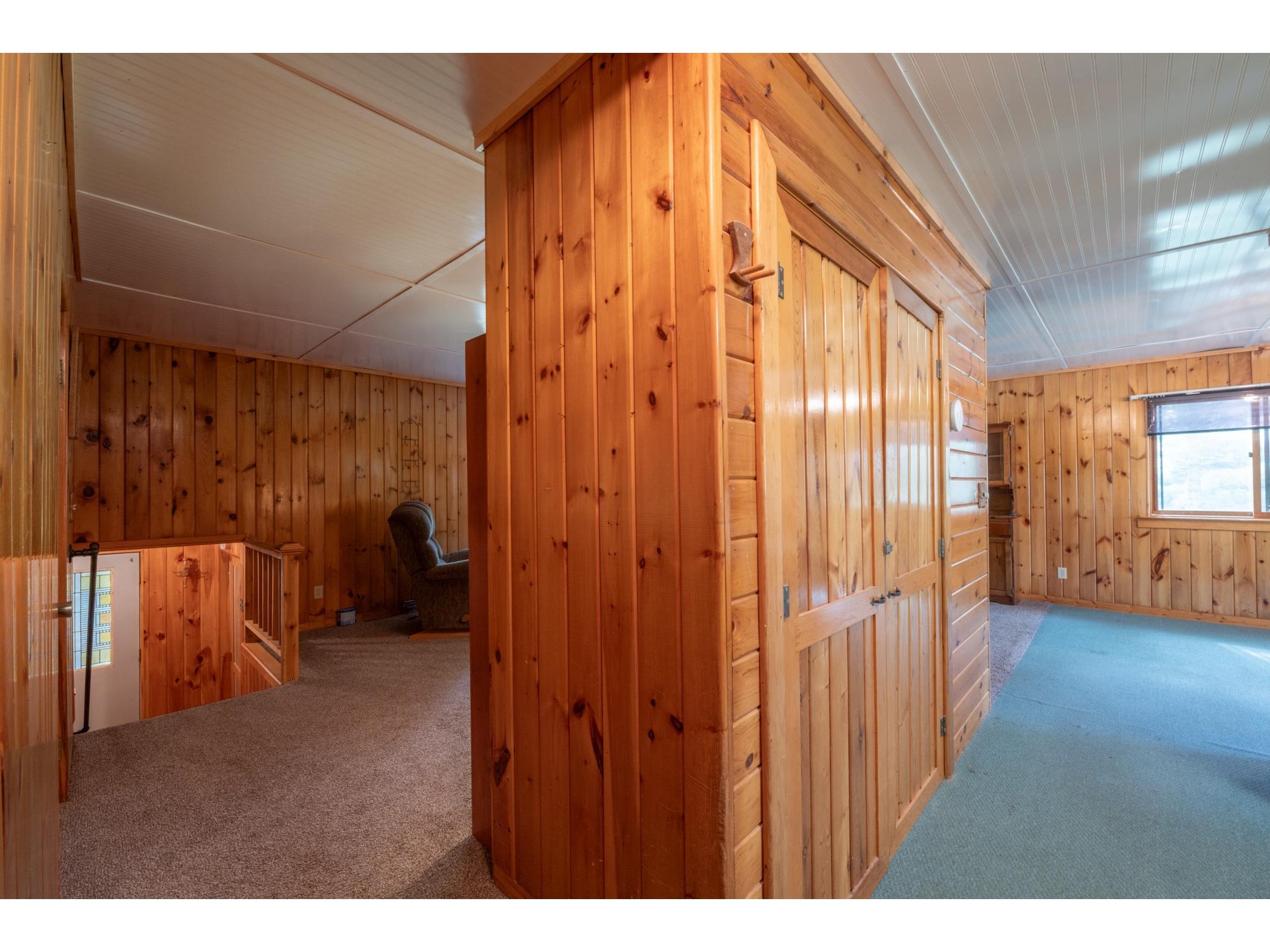 12158W Twin Lake Road Hayward WI 54843 1602147 image17