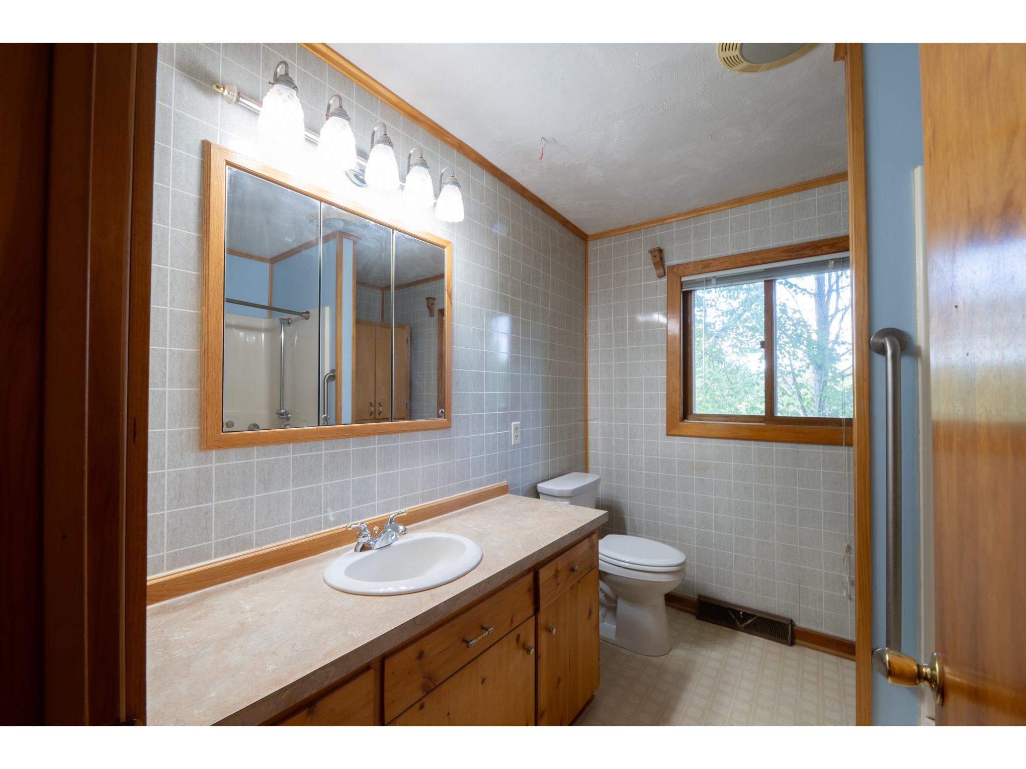12158W Twin Lake Road Hayward WI 54843 1602147 image18