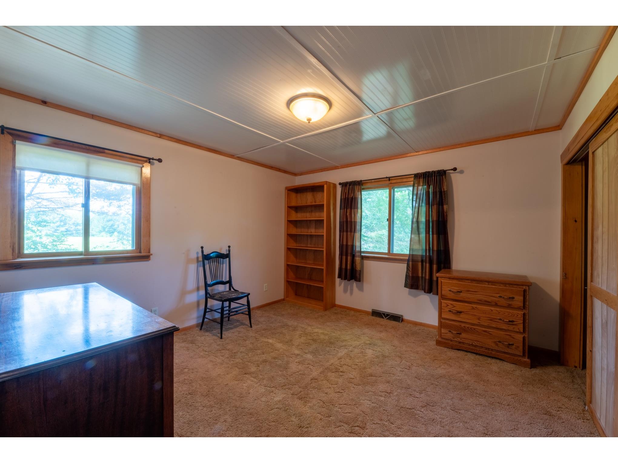 12158W Twin Lake Road Hayward WI 54843 1602147 image19