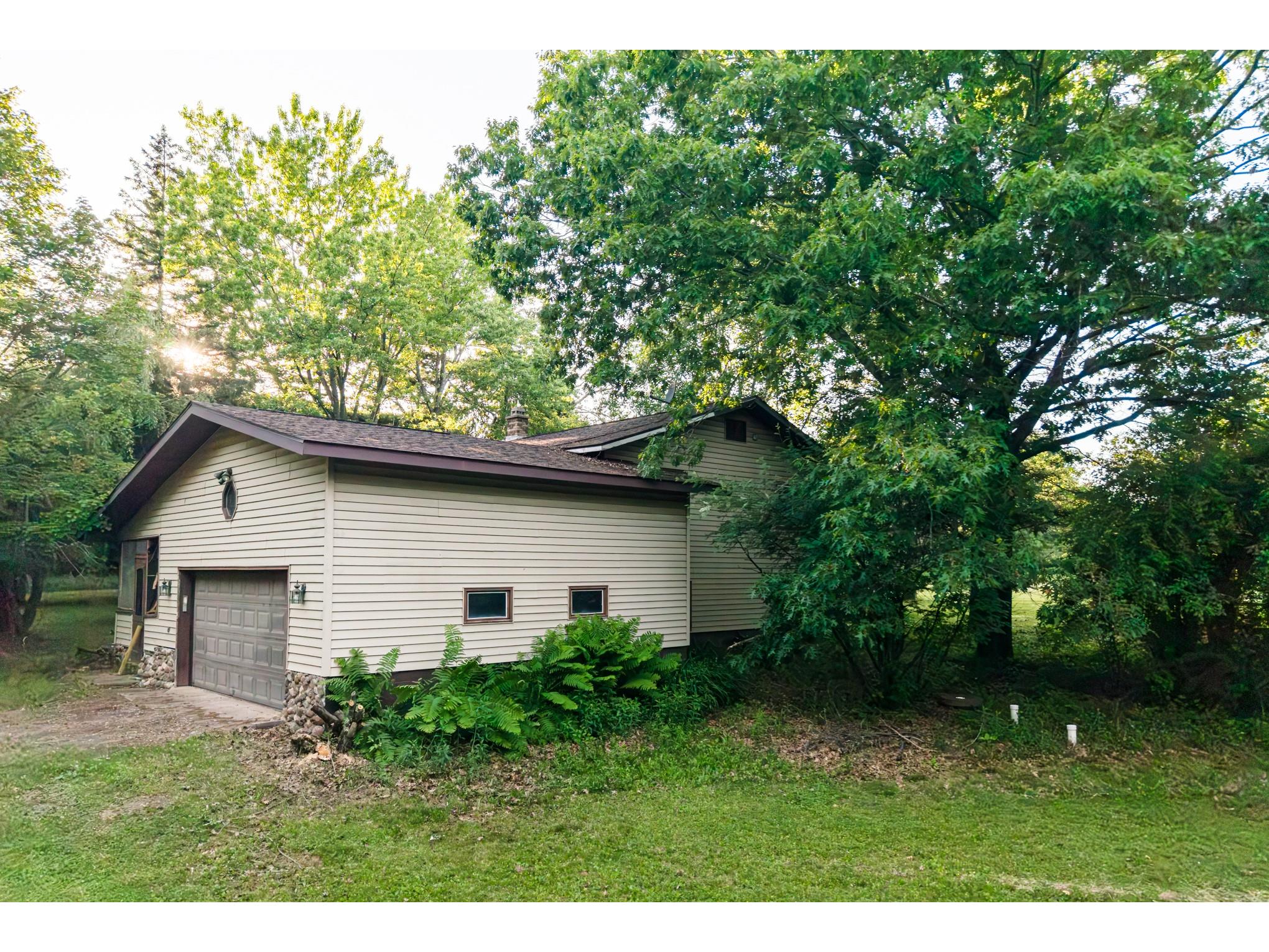 12158W Twin Lake Road Hayward WI 54843 1602147 image2
