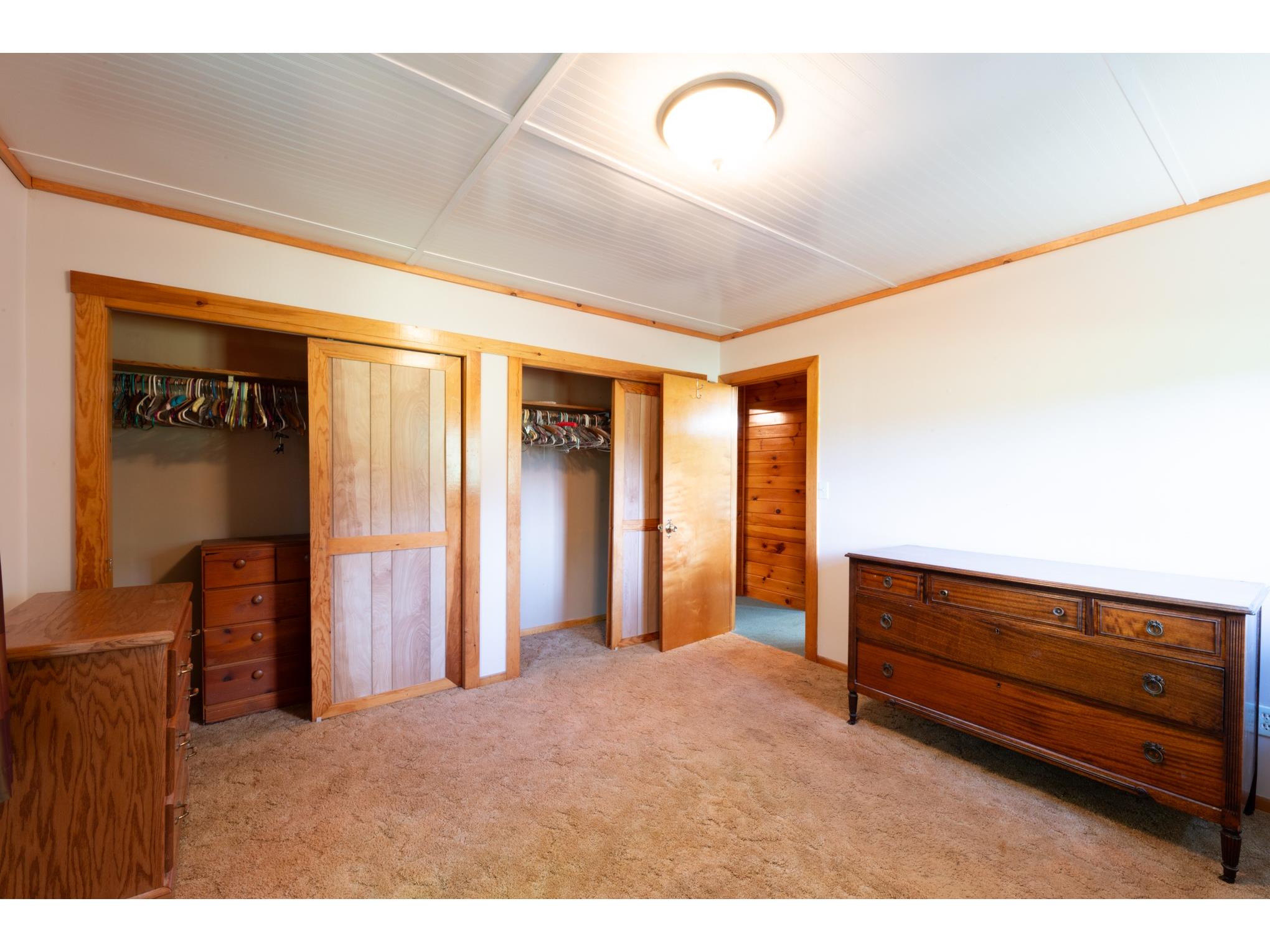 12158W Twin Lake Road Hayward WI 54843 1602147 image20