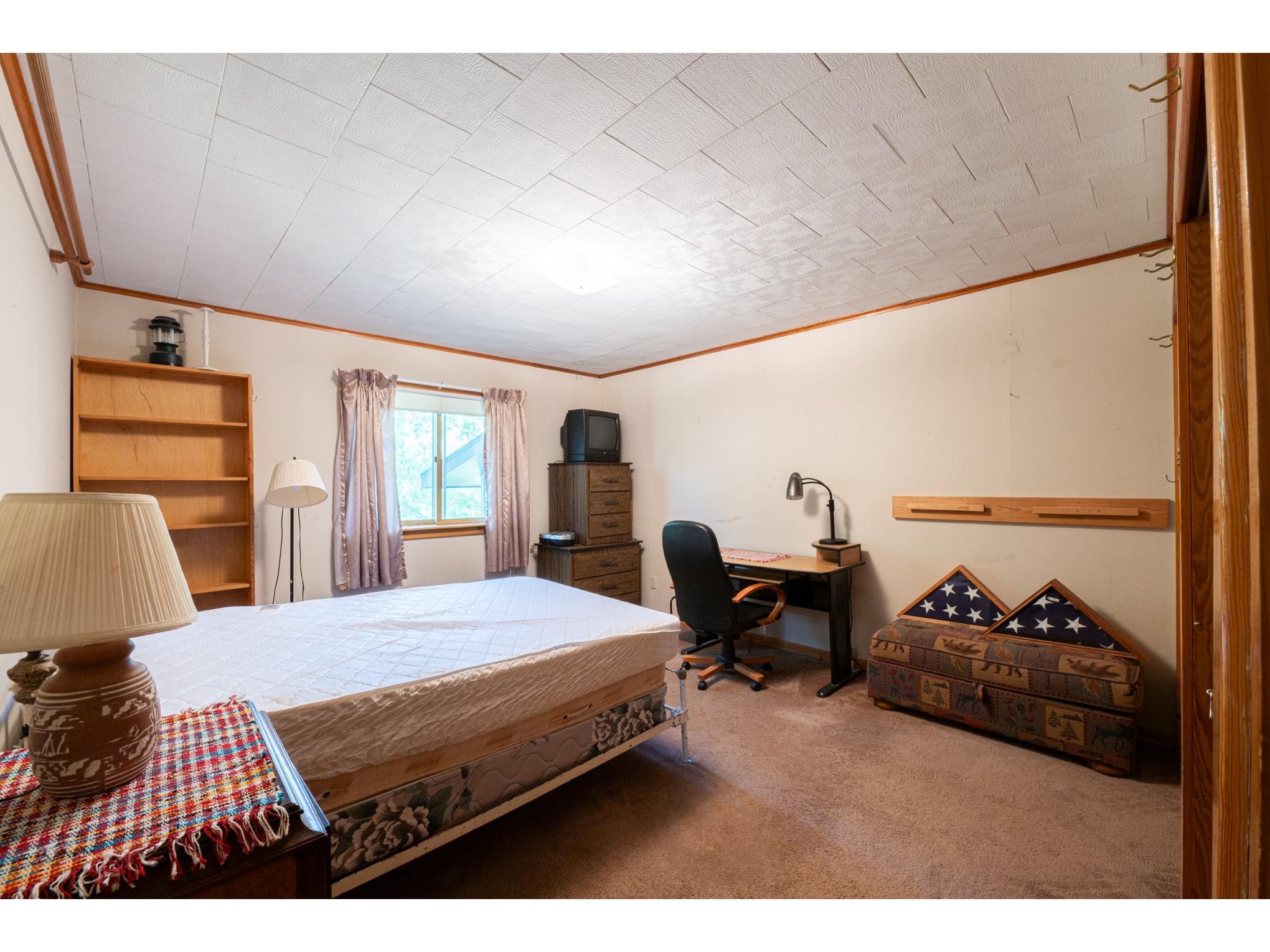 12158W Twin Lake Road Hayward WI 54843 1602147 image21