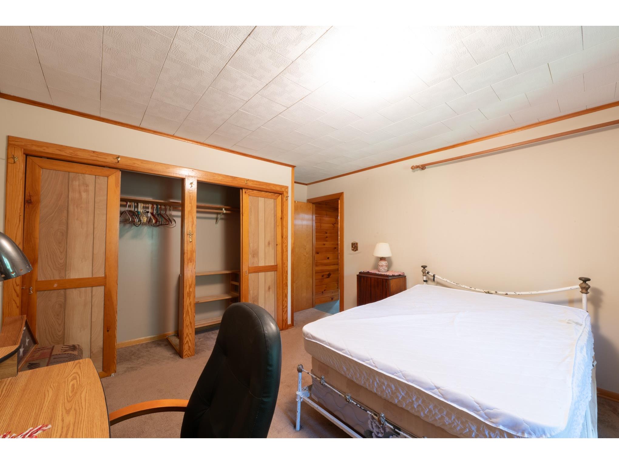 12158W Twin Lake Road Hayward WI 54843 1602147 image22