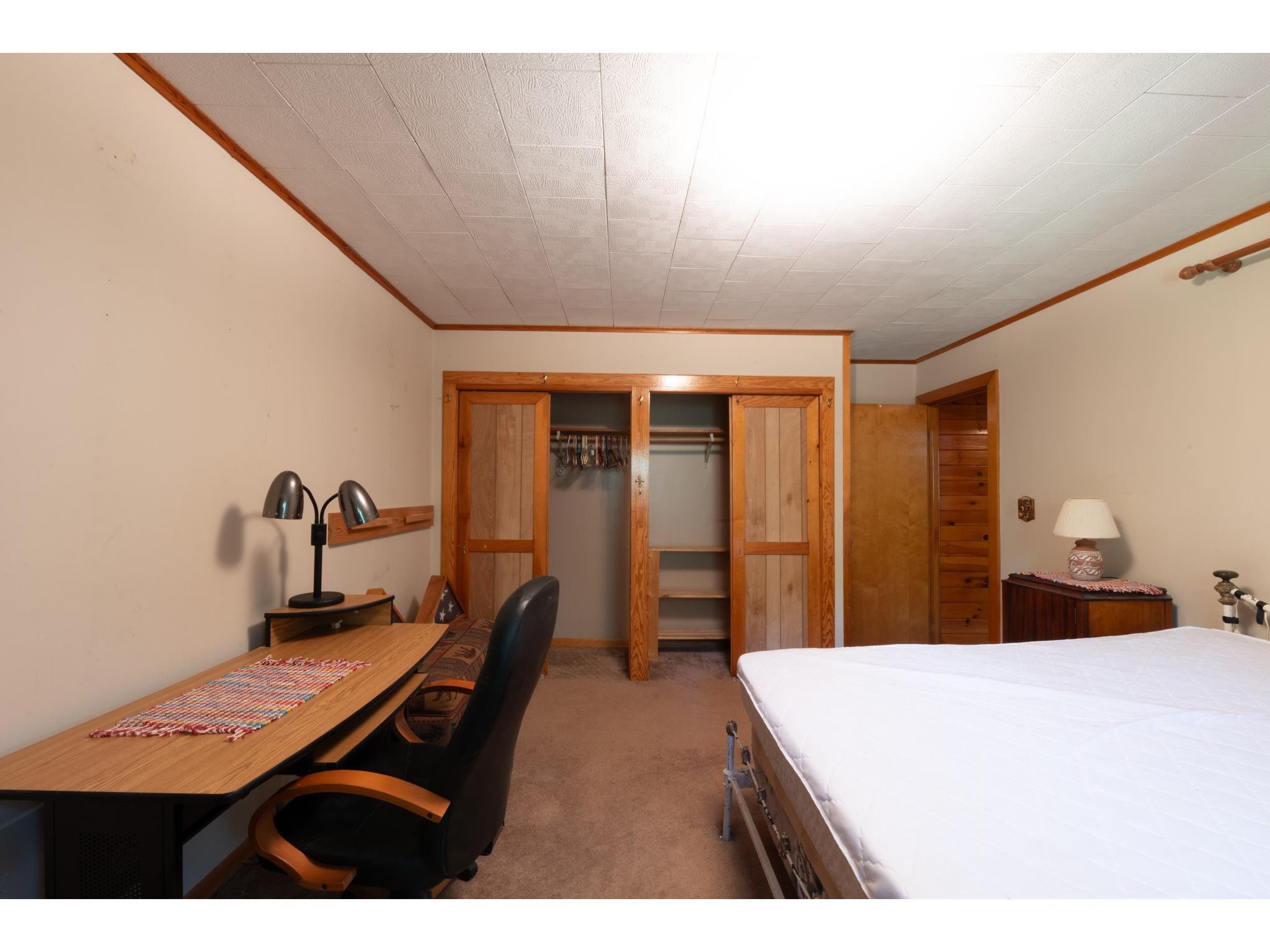 12158W Twin Lake Road Hayward WI 54843 1602147 image23