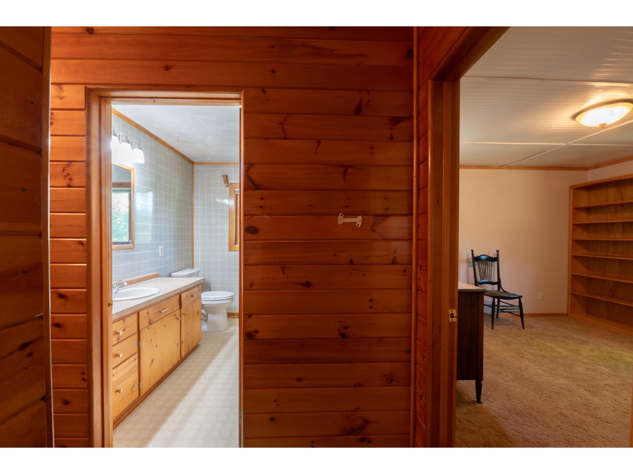 12158W Twin Lake Road Hayward WI 54843 1602147 image24