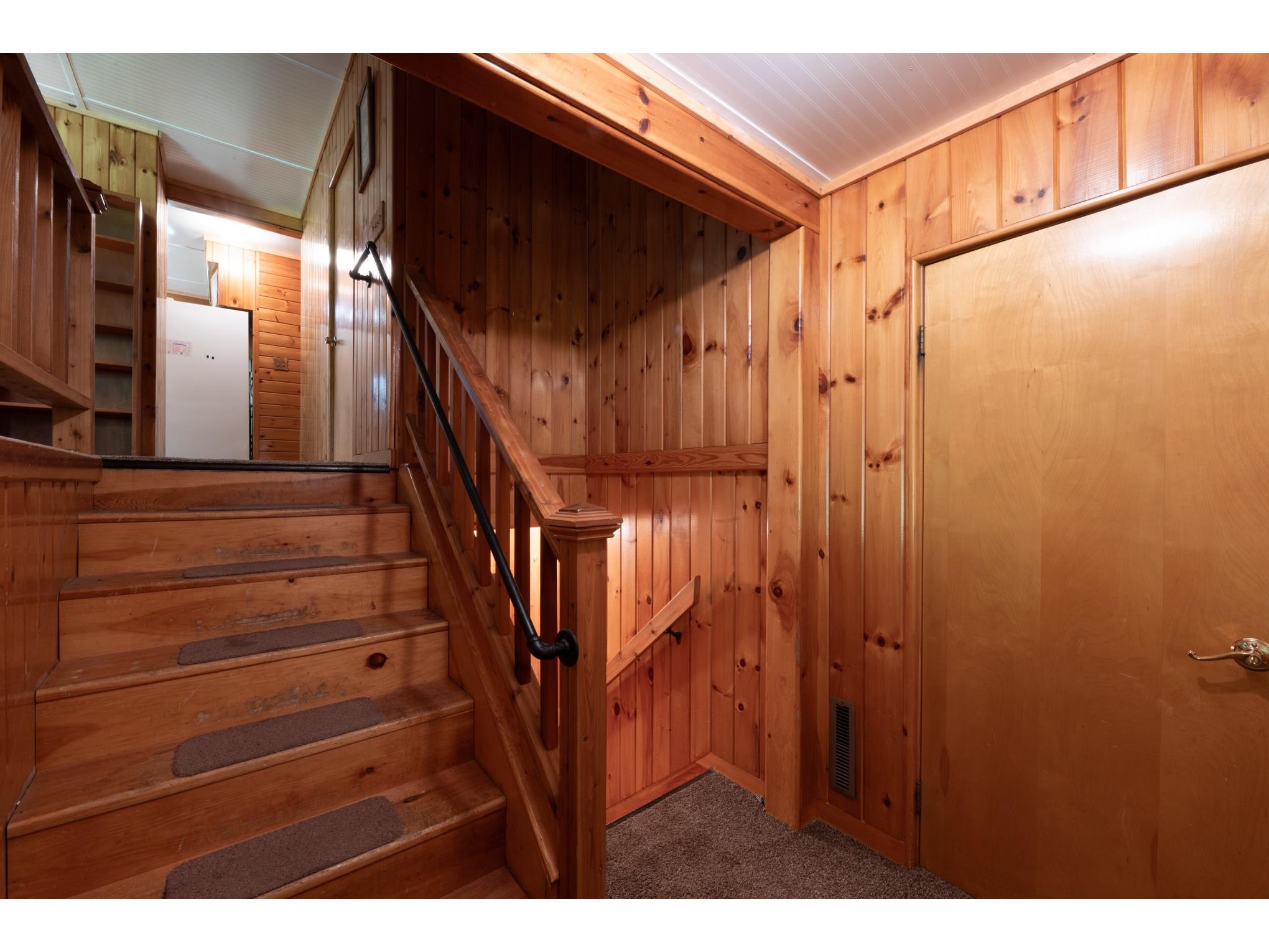 12158W Twin Lake Road Hayward WI 54843 1602147 image25