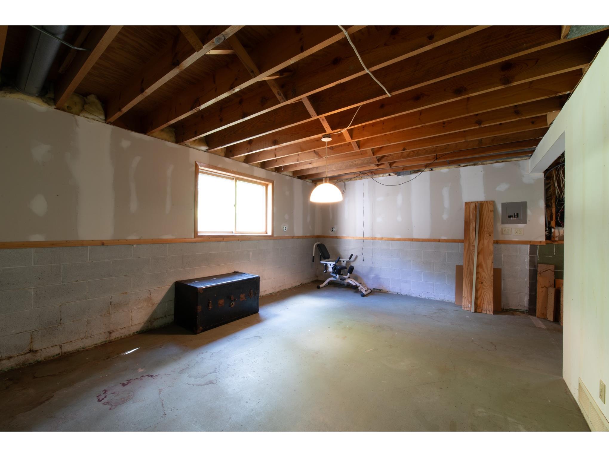 12158W Twin Lake Road Hayward WI 54843 1602147 image26