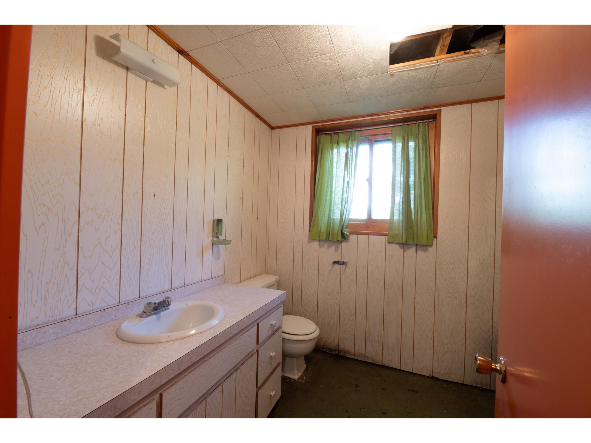 12158W Twin Lake Road Hayward WI 54843 1602147 image27