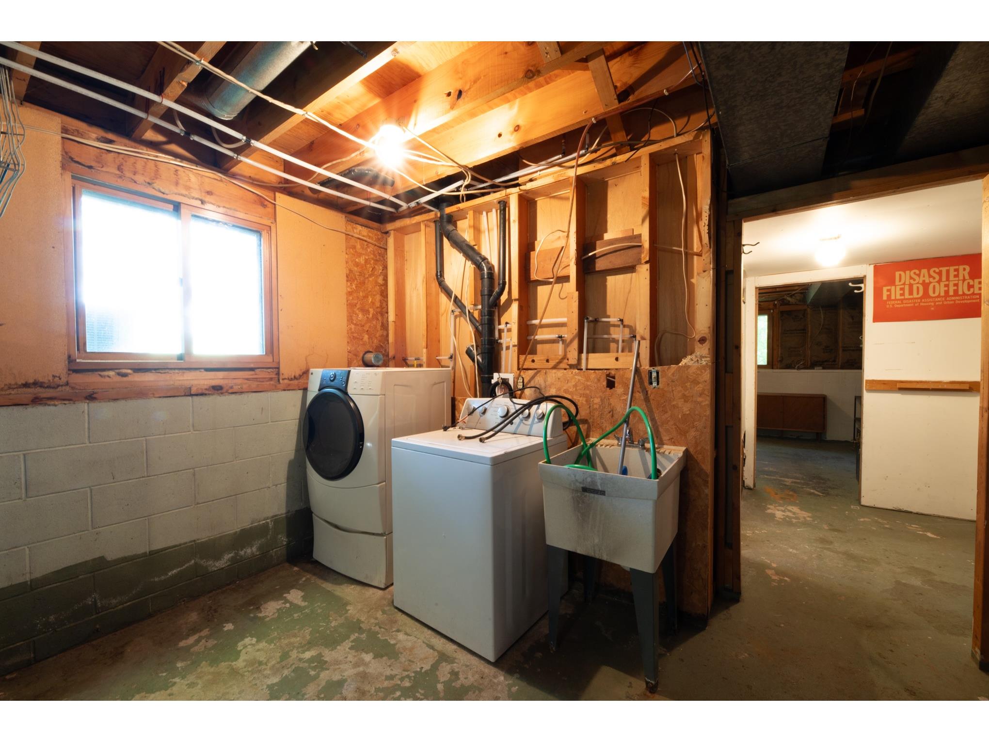 12158W Twin Lake Road Hayward WI 54843 1602147 image28