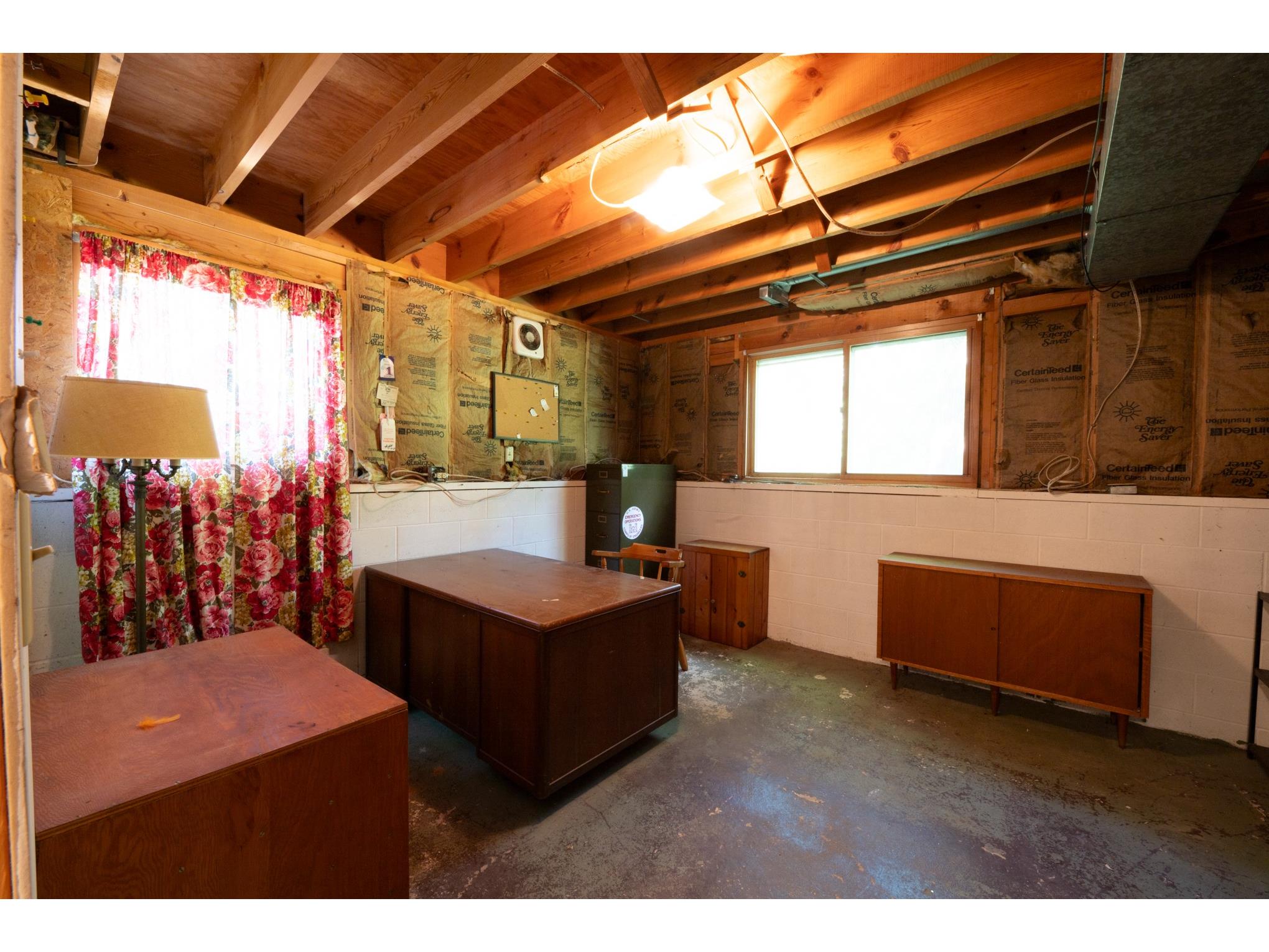 12158W Twin Lake Road Hayward WI 54843 1602147 image29