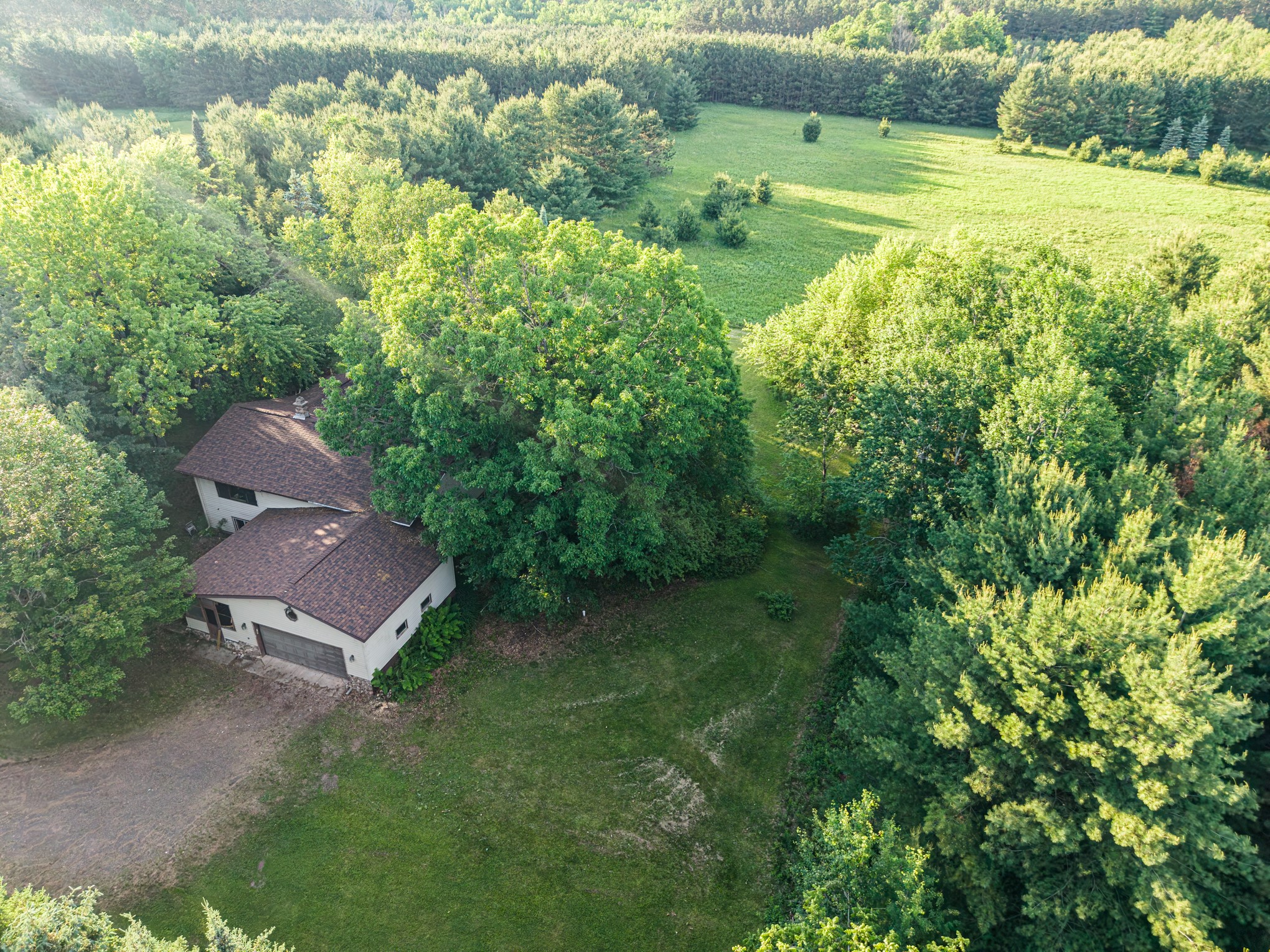12158W Twin Lake Road Hayward WI 54843 1602147 image3