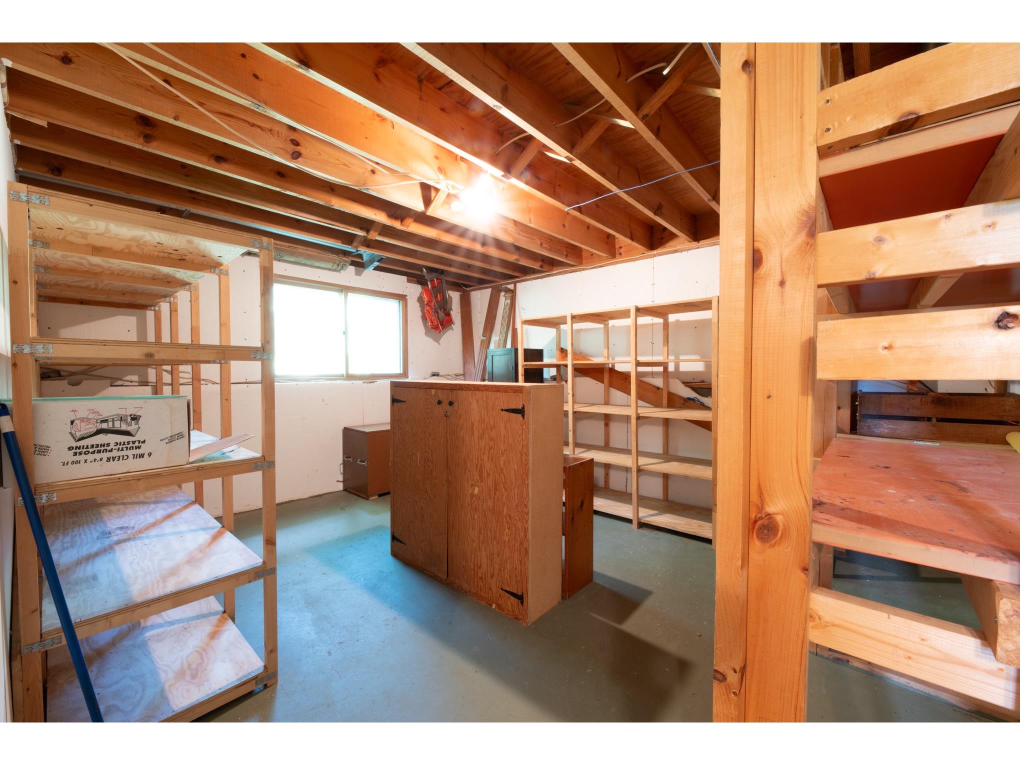 12158W Twin Lake Road Hayward WI 54843 1602147 image30