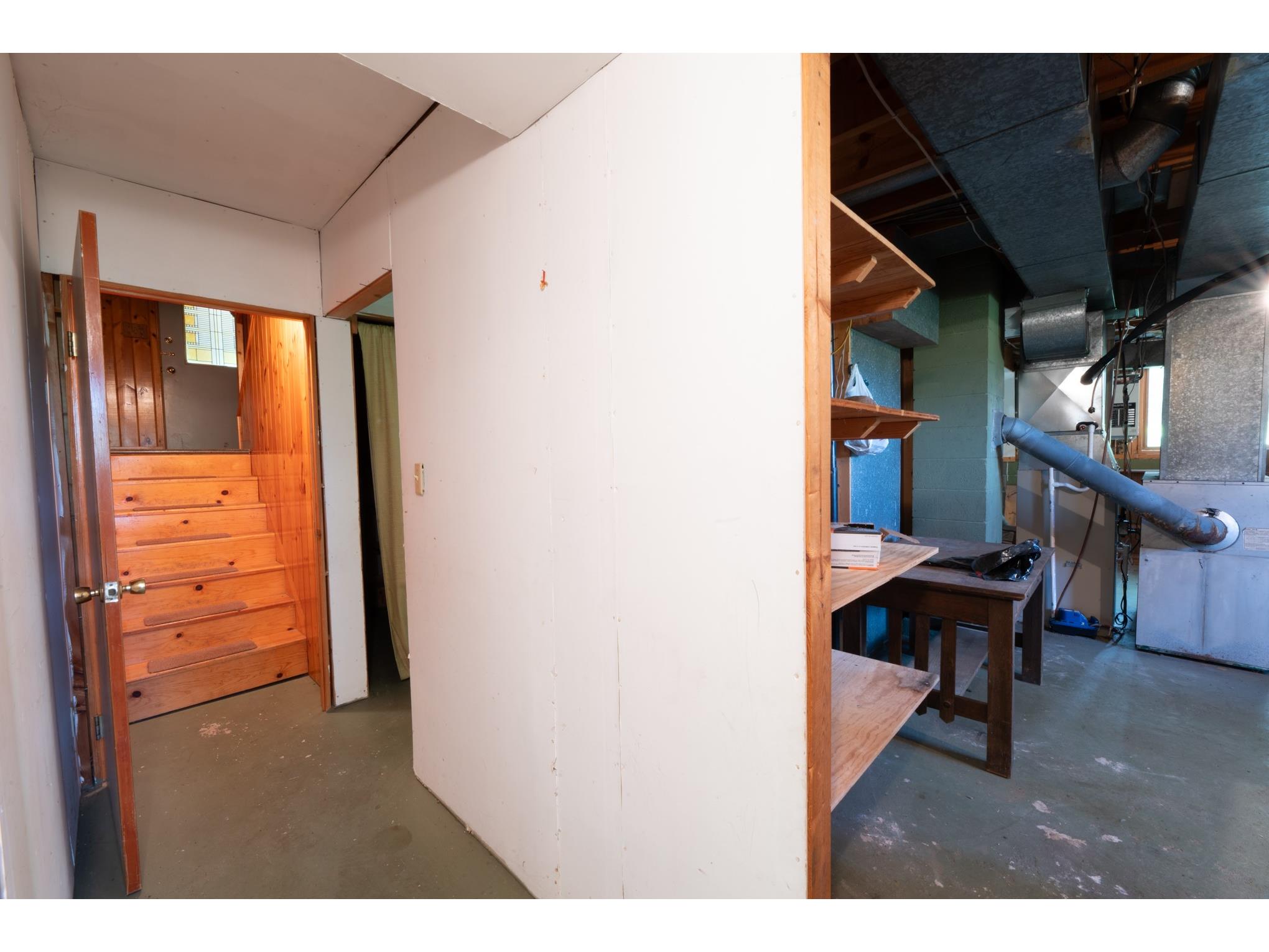 12158W Twin Lake Road Hayward WI 54843 1602147 image31