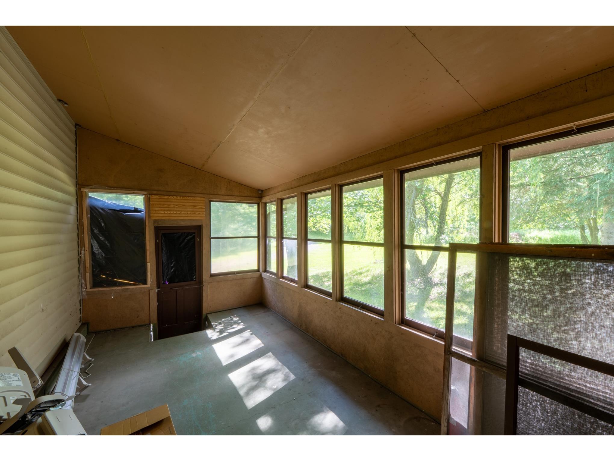 12158W Twin Lake Road Hayward WI 54843 1602147 image32