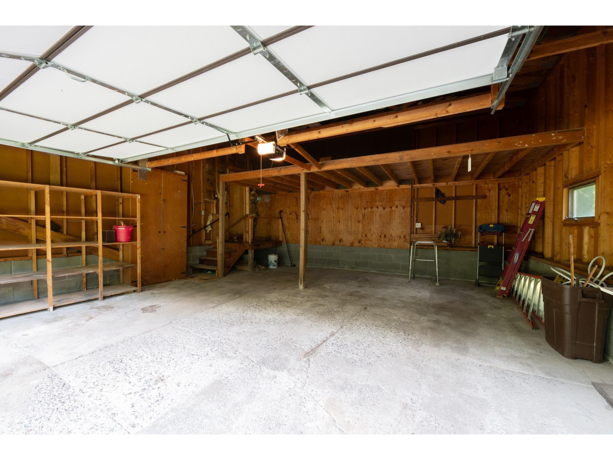 12158W Twin Lake Road Hayward WI 54843 1602147 image33