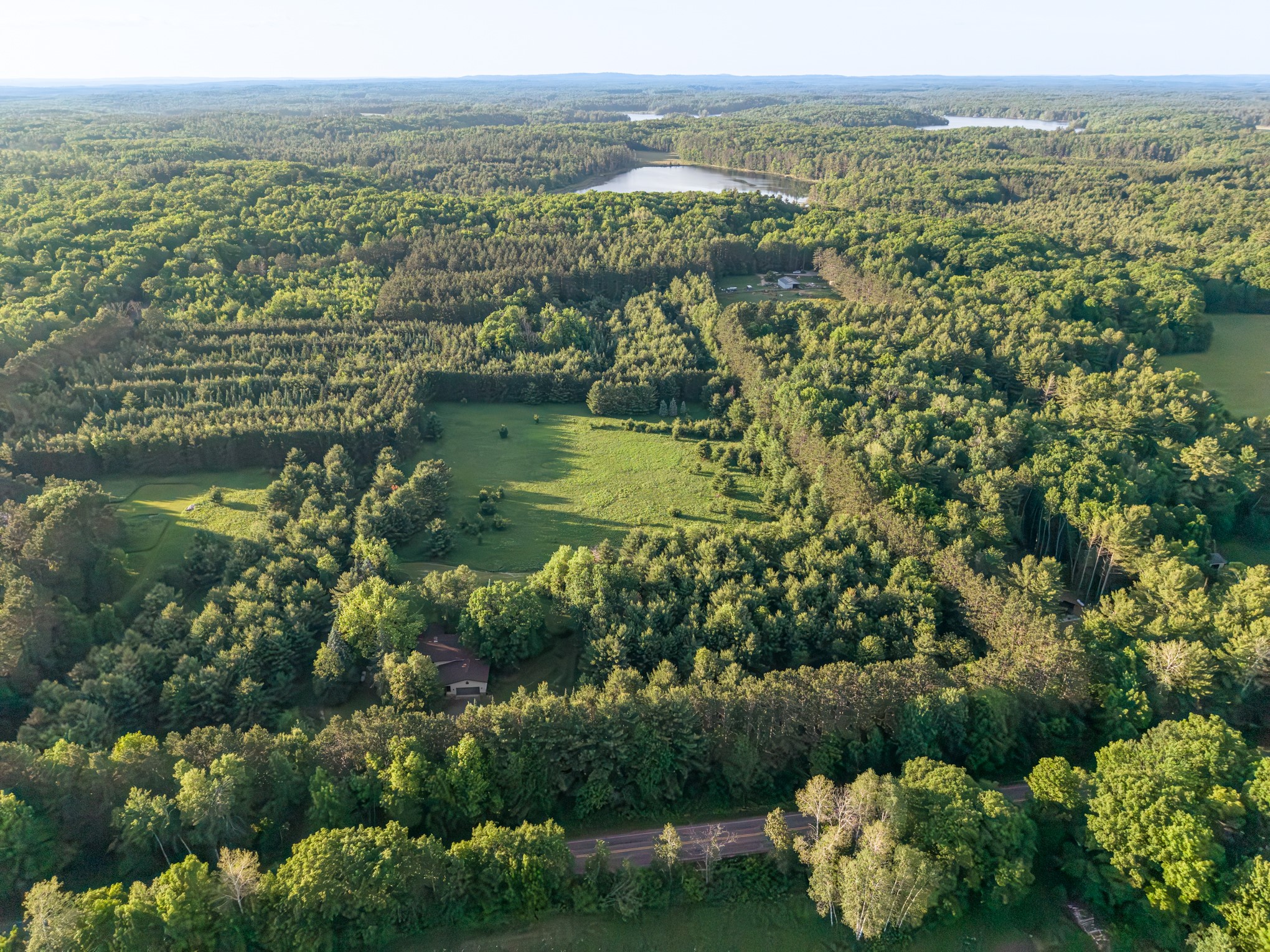 12158W Twin Lake Road Hayward WI 54843 1602147 image34
