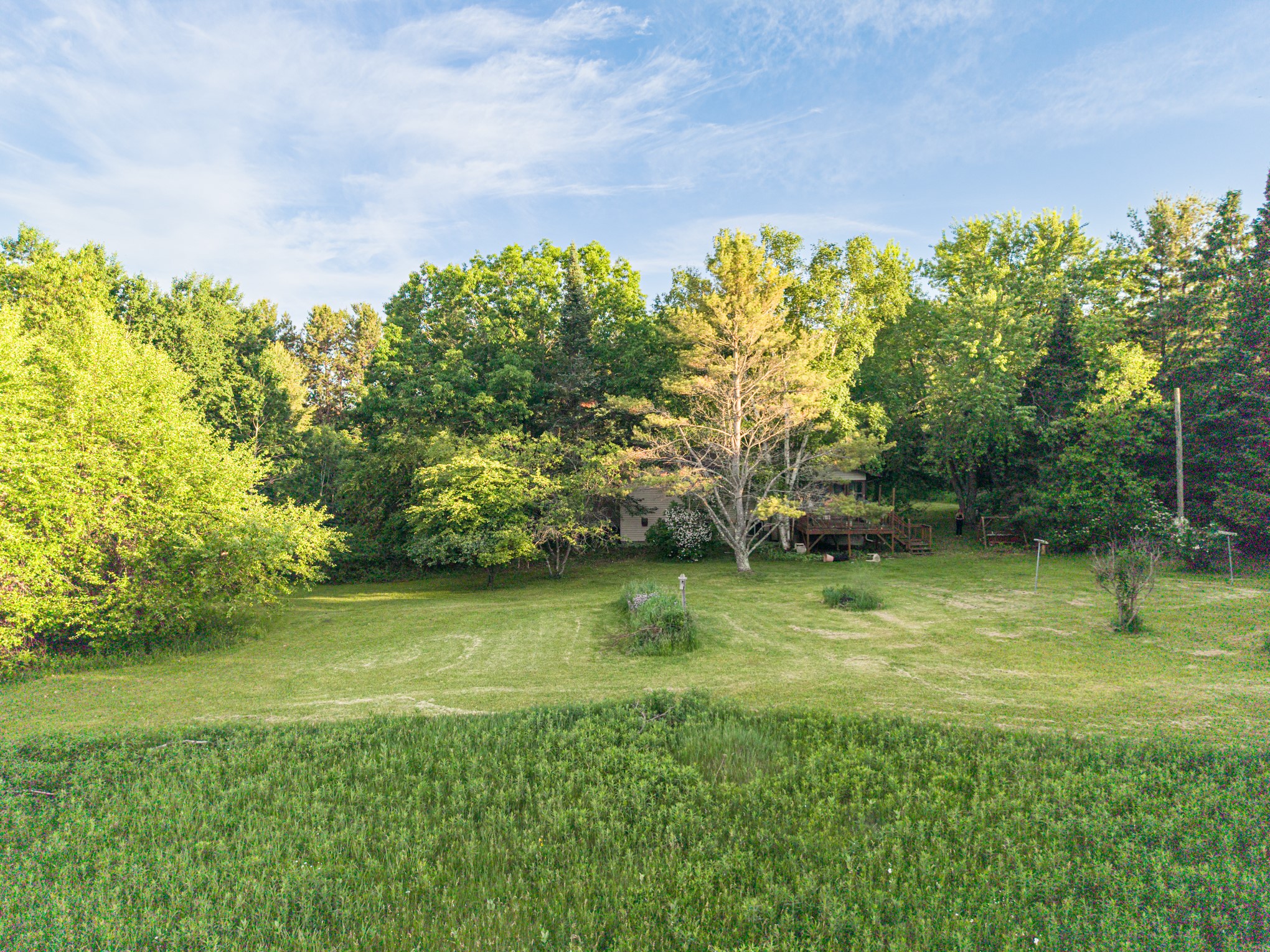 12158W Twin Lake Road Hayward WI 54843 1602147 image36