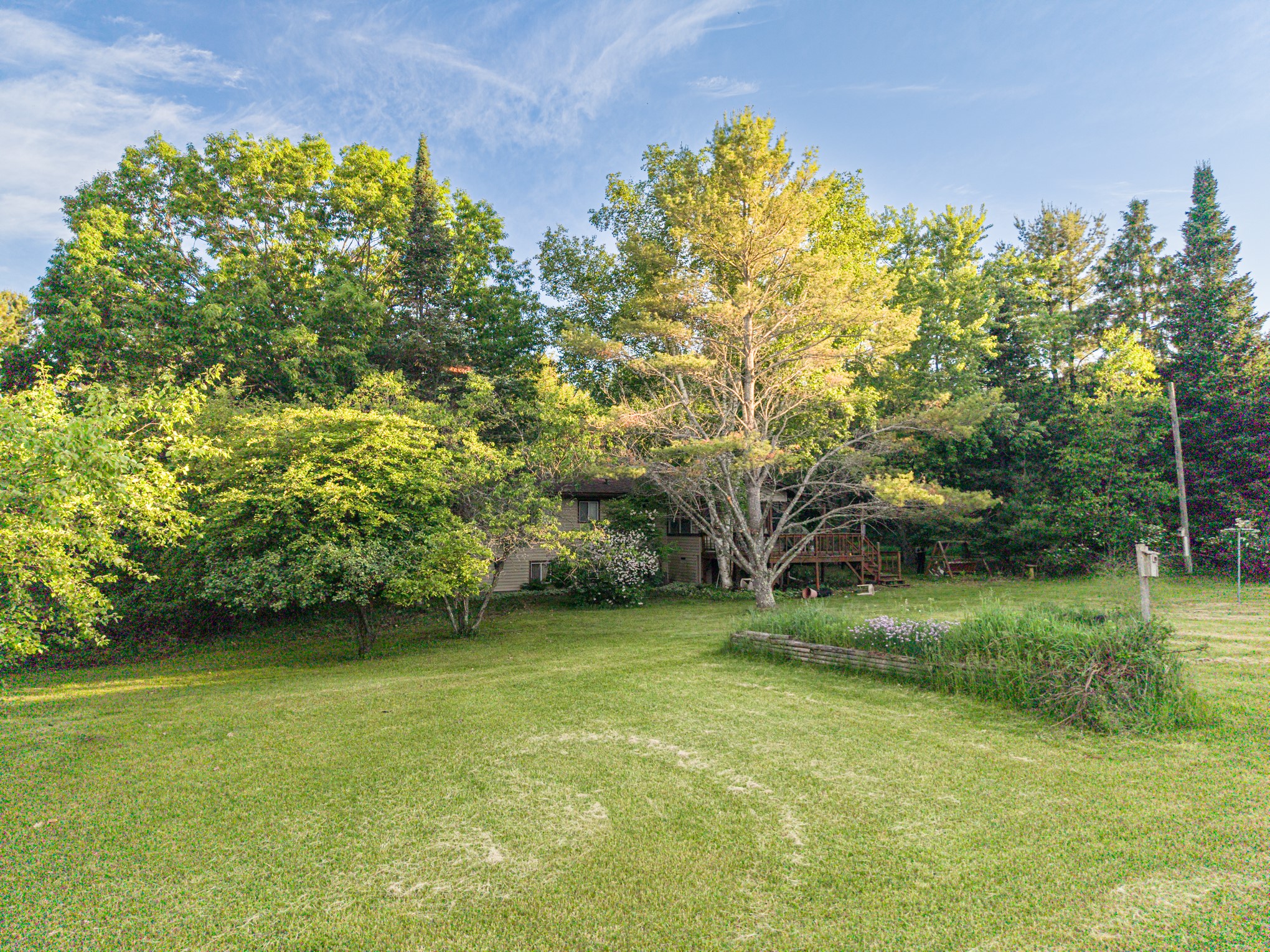 12158W Twin Lake Road Hayward WI 54843 1602147 image38